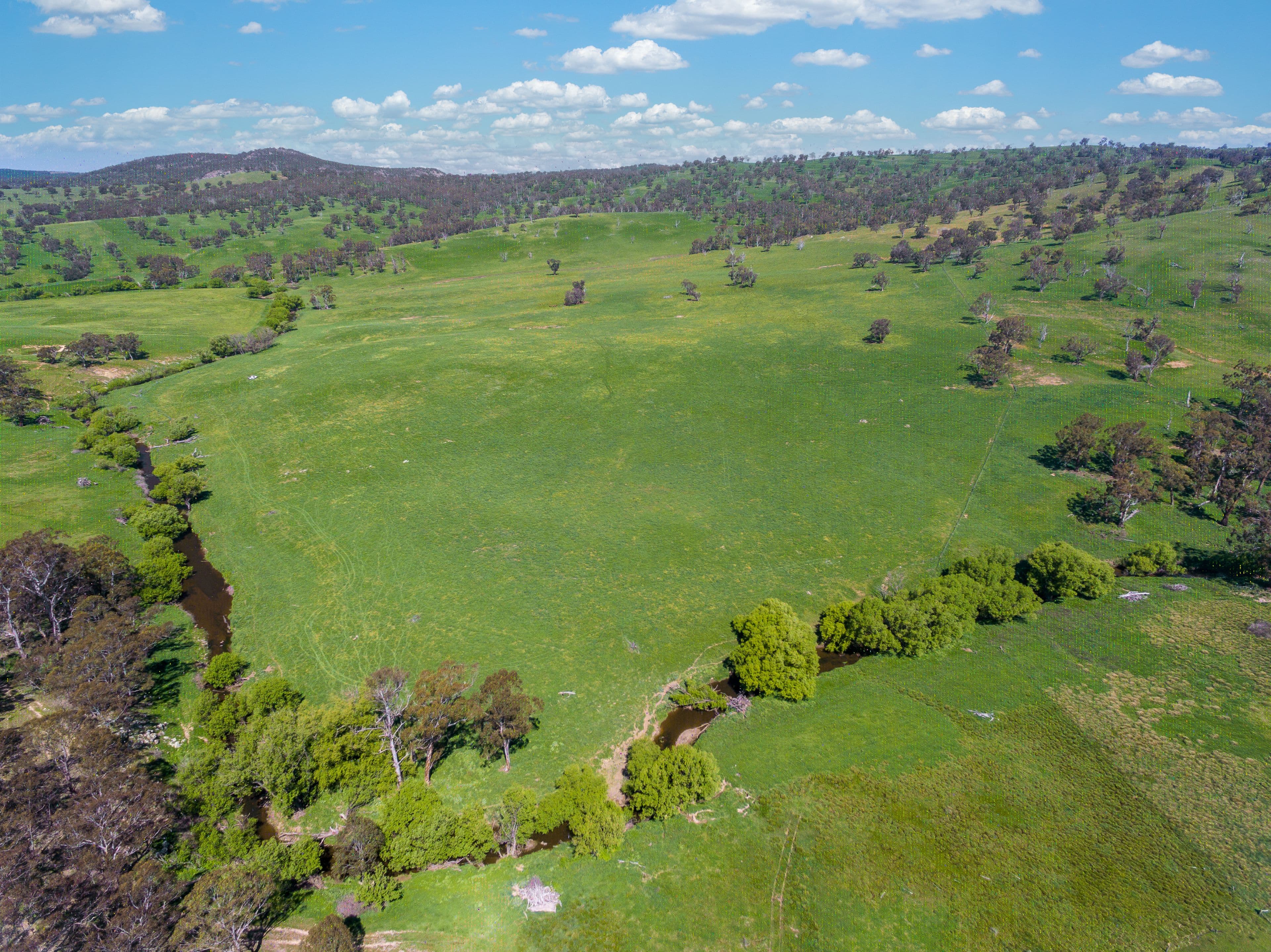 1859 Beaconsfield Road, Oberon NSW 2787, Oberon - Image 1