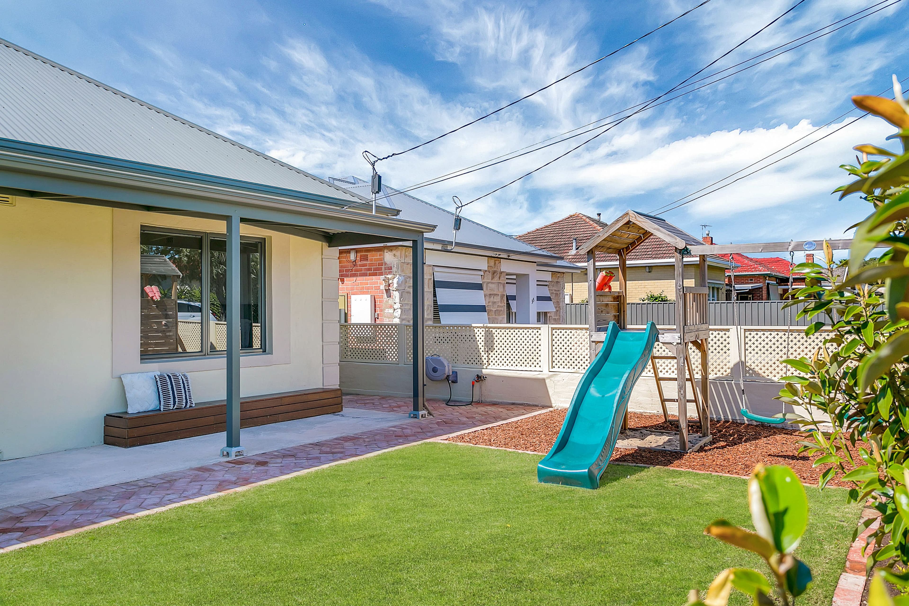 37 Shierlaw Street, Richmond SA 5033, Richmond - Thumbnail 2