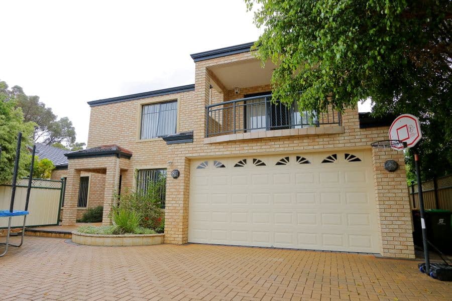 113B Cobb Street, Wembley Downs WA 6019, Wembley Downs - Image 1