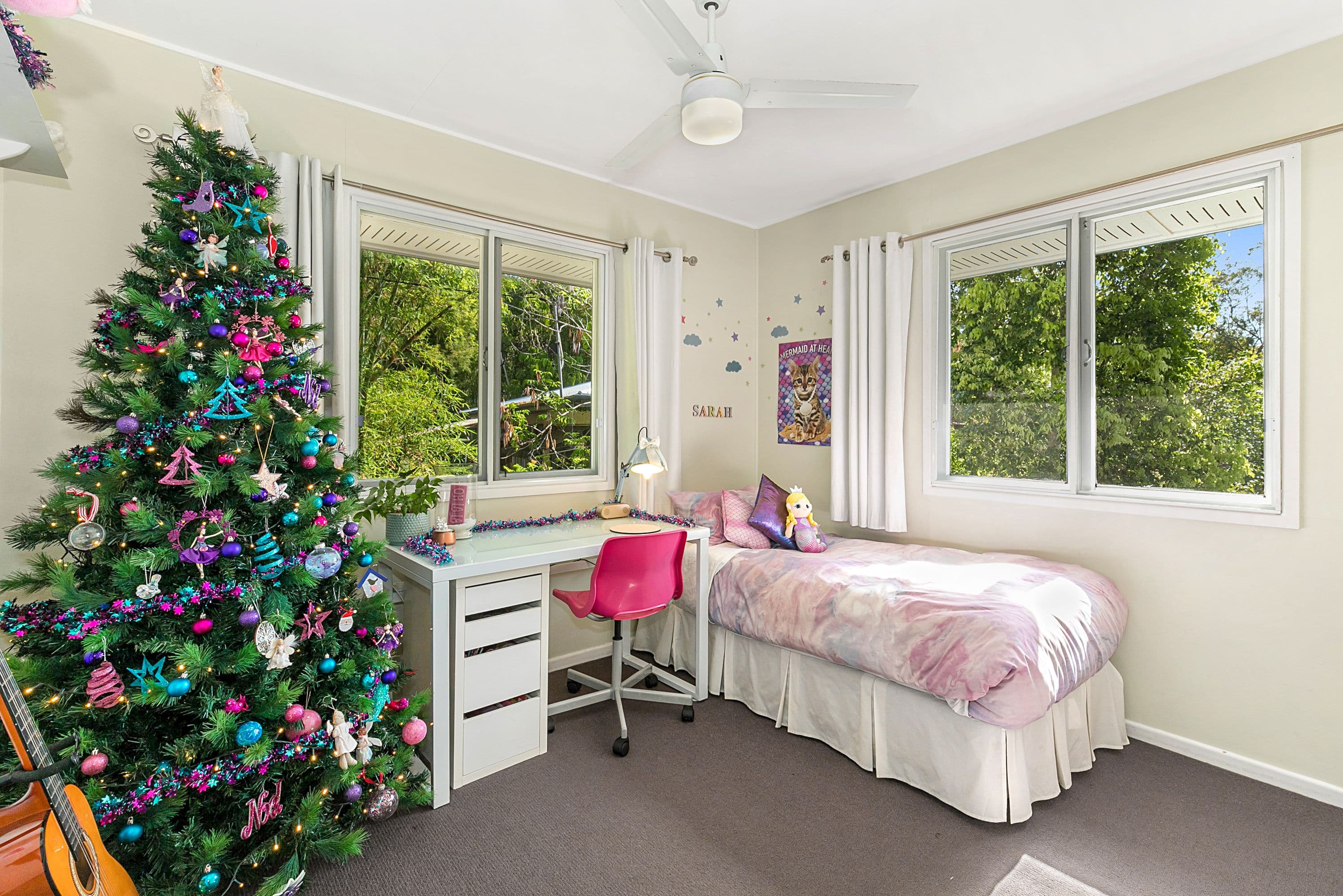150 Fort Road, Oxley QLD 4075, Oxley - Thumbnail 8