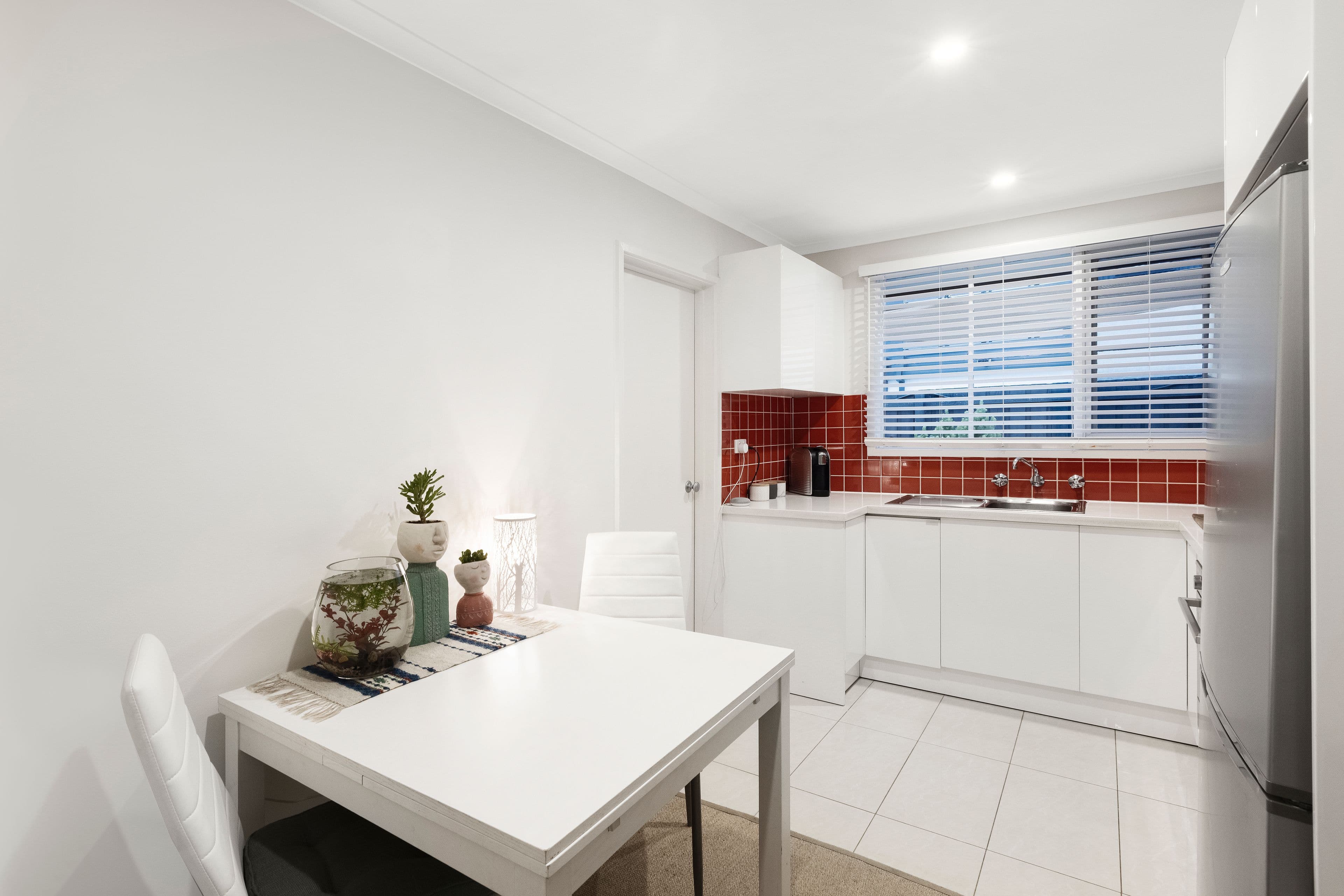 59 Bondi Road, Bonbeach VIC 3196, Bonbeach - Thumbnail 4