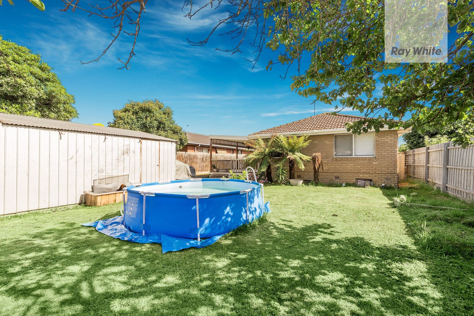 19 Gael Court, Mernda VIC 3754, Mernda - Thumbnail 6