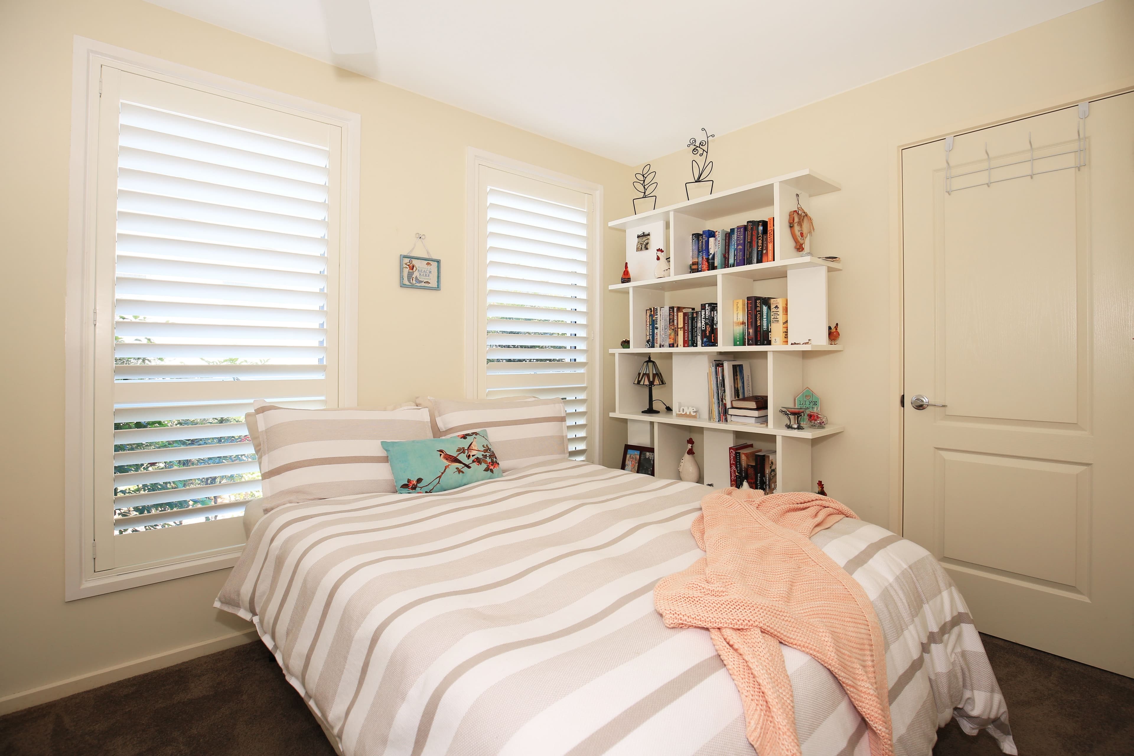 46 Renfrew Road, Gerringong NSW 2534, Gerringong - Thumbnail 8
