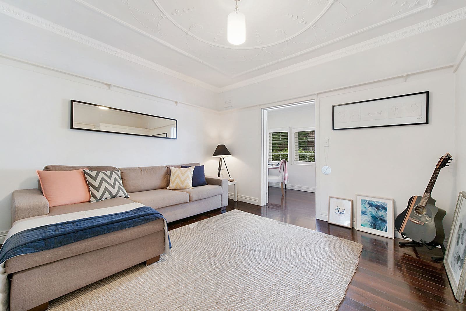 498 BOWEN Terrace, New Farm QLD 4005, New Farm - Thumbnail 2