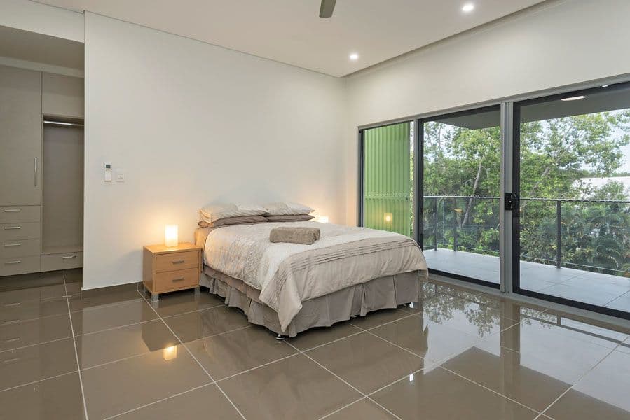 7/4 Melville Street, The Gardens NT 0820, The Gardens - Thumbnail 8