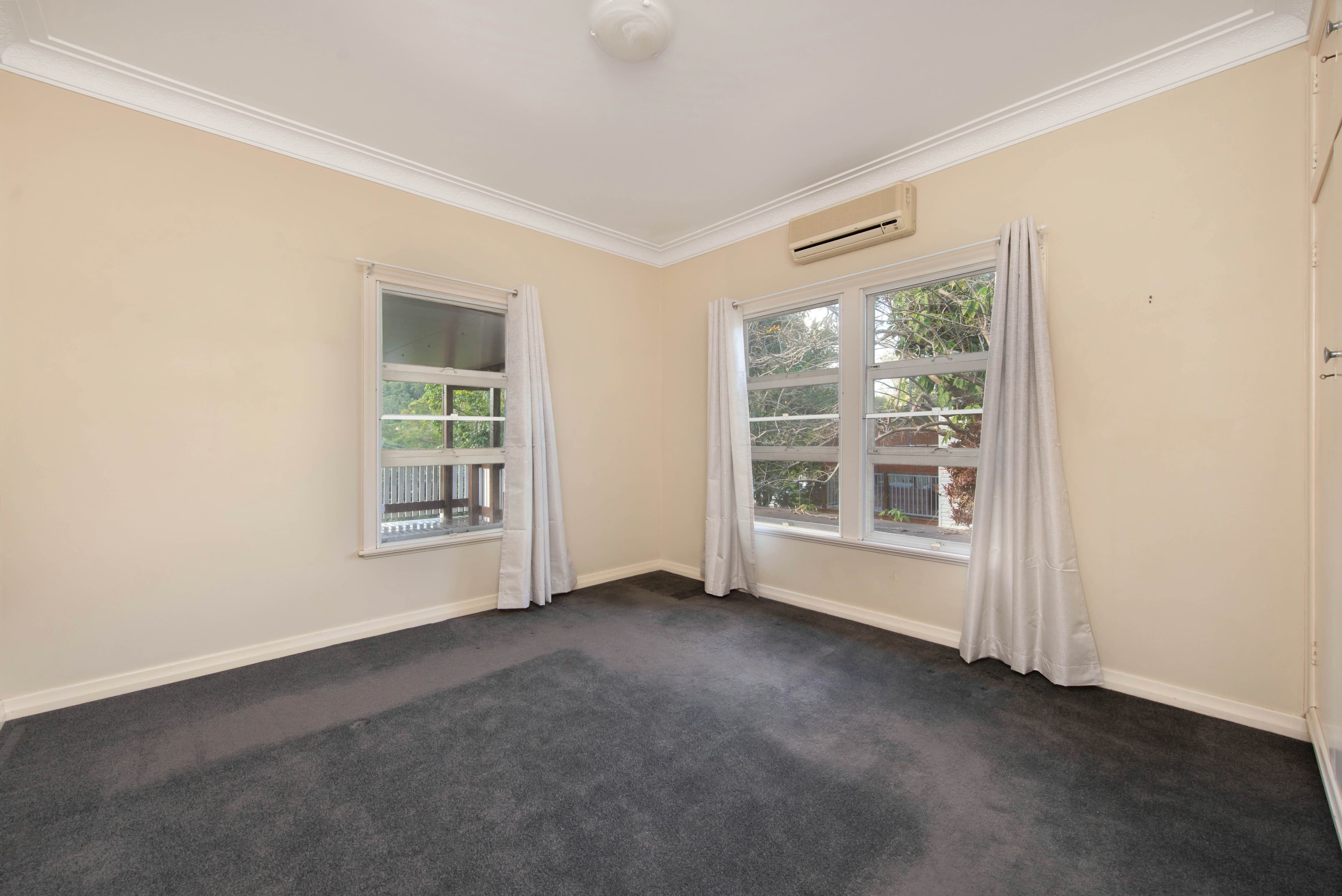 1033 Waterworks Road, The Gap QLD 4061, The Gap - Thumbnail 8