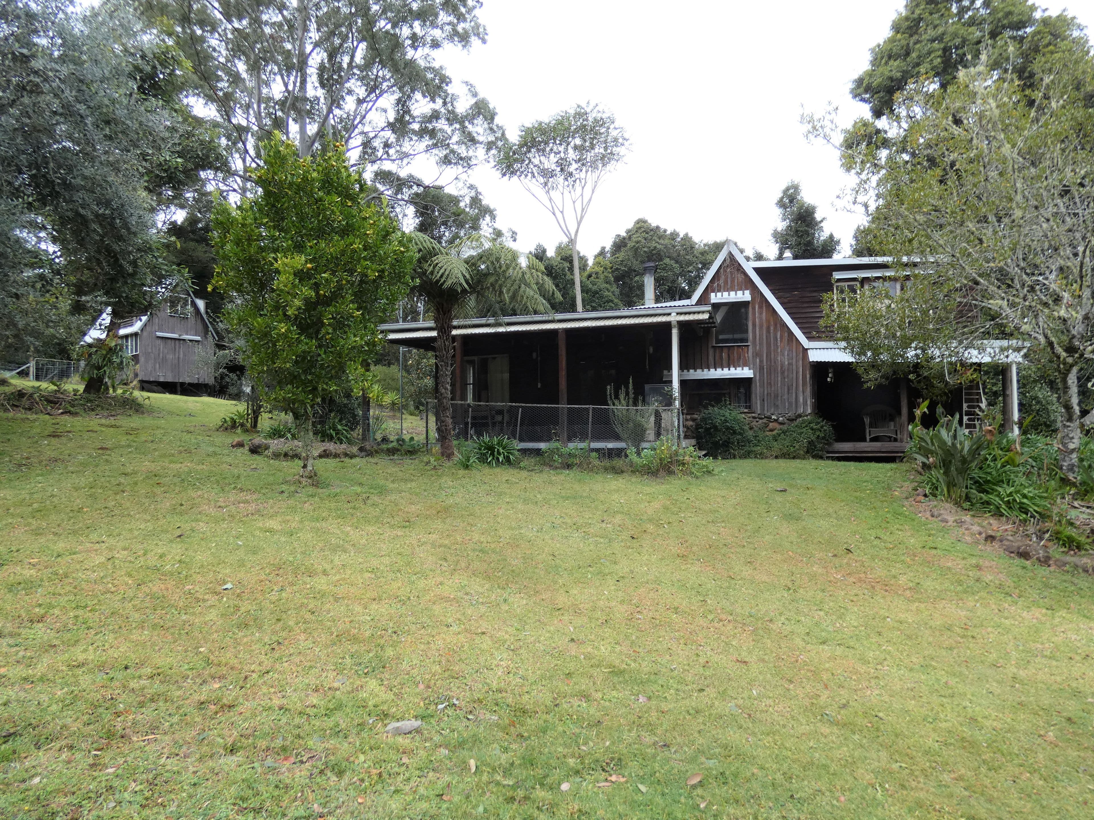 Dorrigo NSW 2453, Dorrigo - Image 1