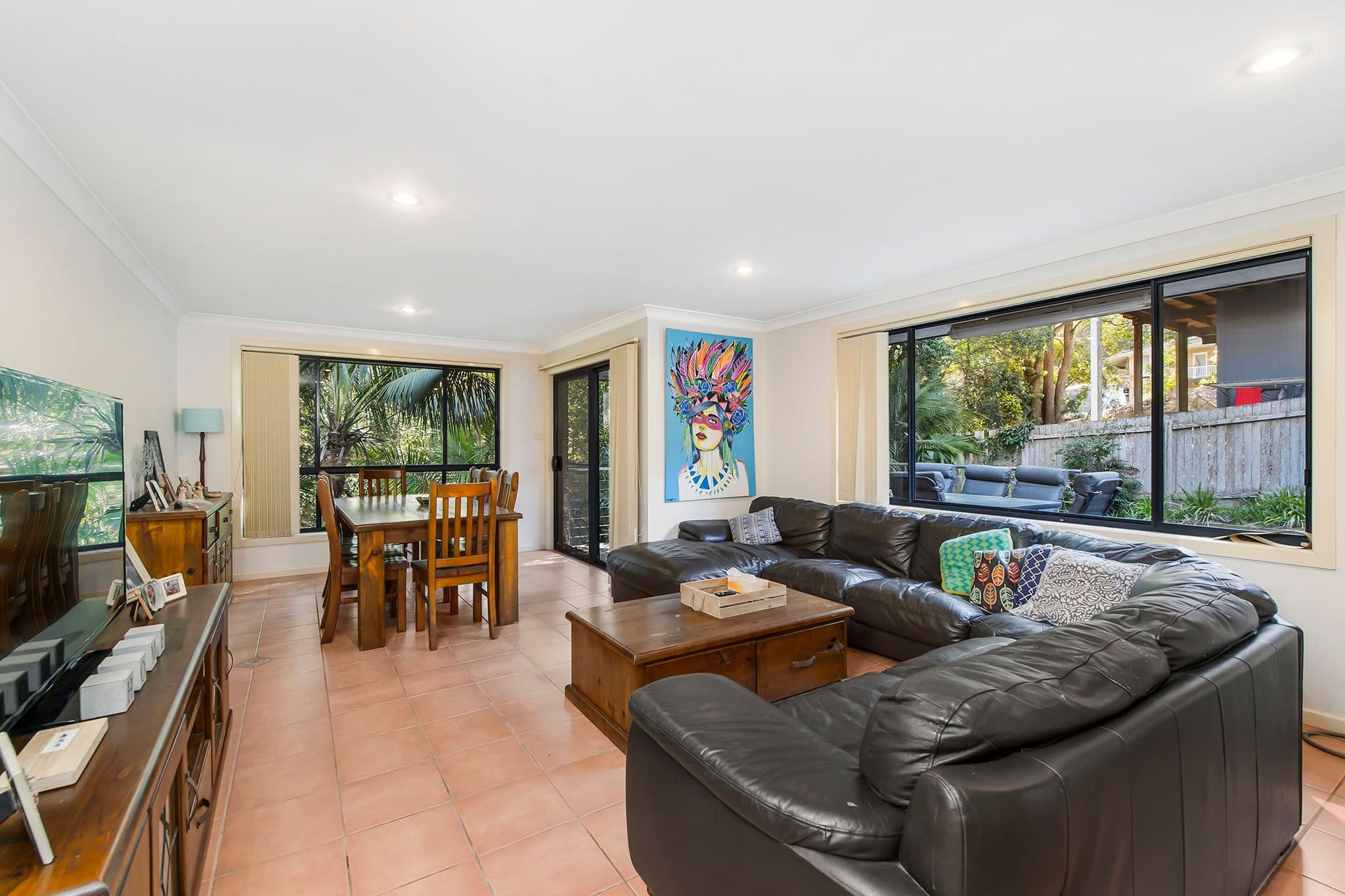23 Yarranabee Road, Port Macquarie - Thumbnail 3