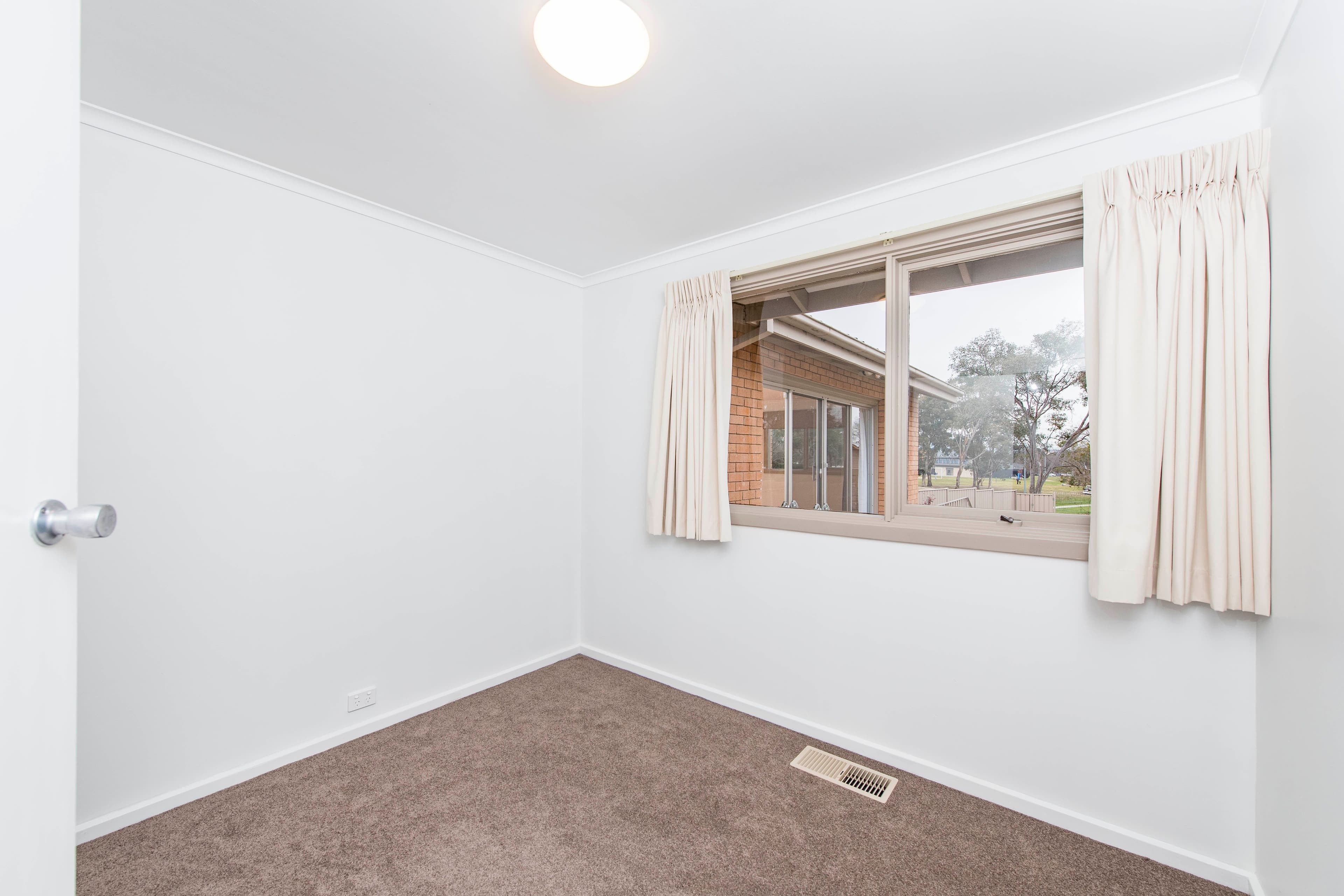 10 Mackaness Place, Garran ACT 2605, Garran - Thumbnail 8