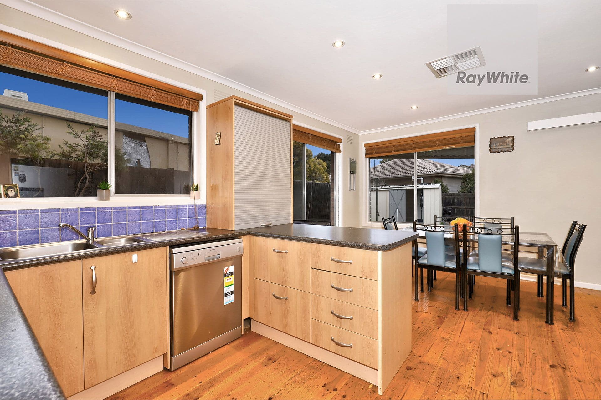 47 Wolverton Drive, Gladstone Park VIC 3043, Gladstone Park - Thumbnail 8