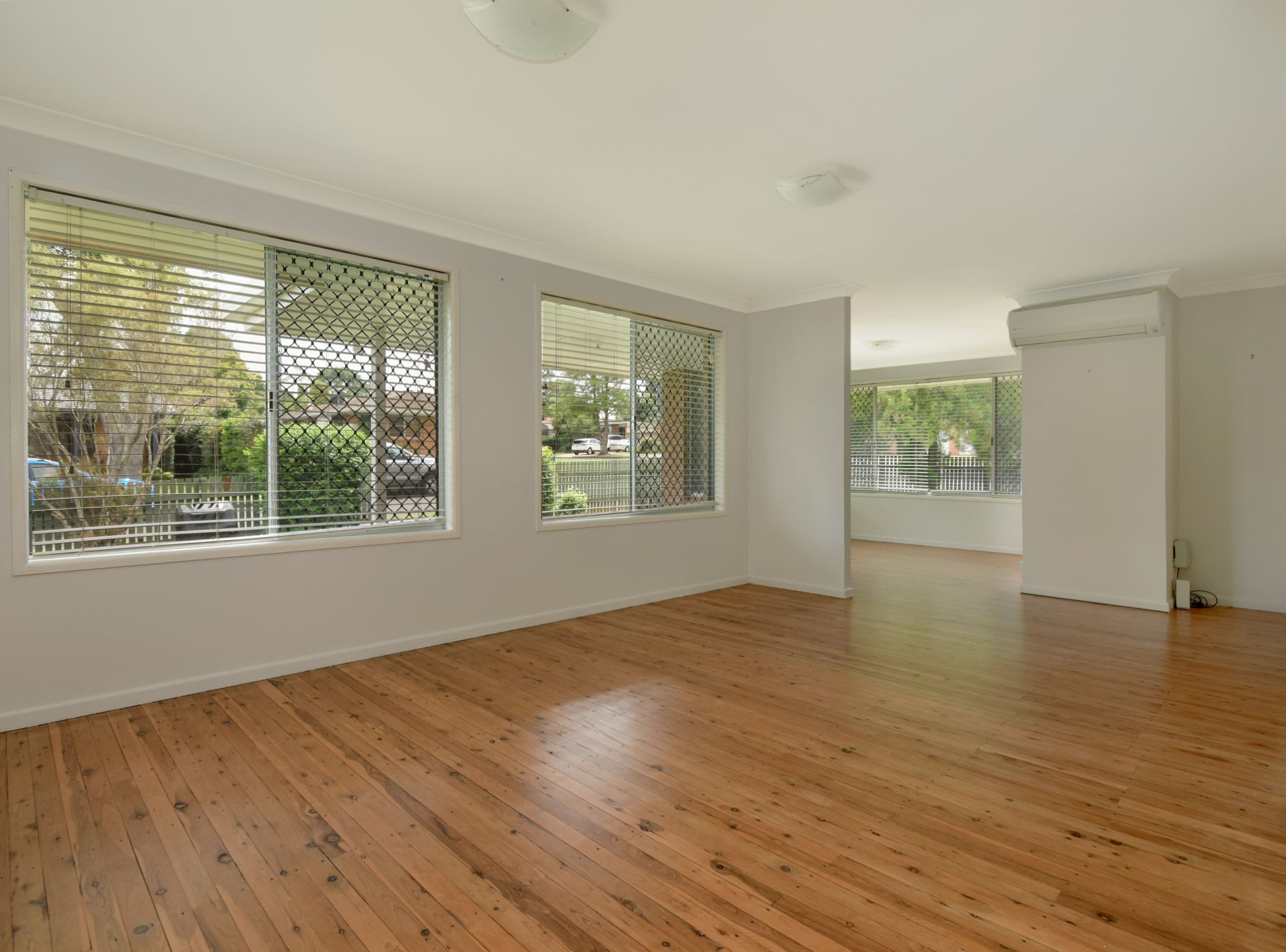 2 Naranga Street, Rangeville QLD 4350, Rangeville - Thumbnail 4