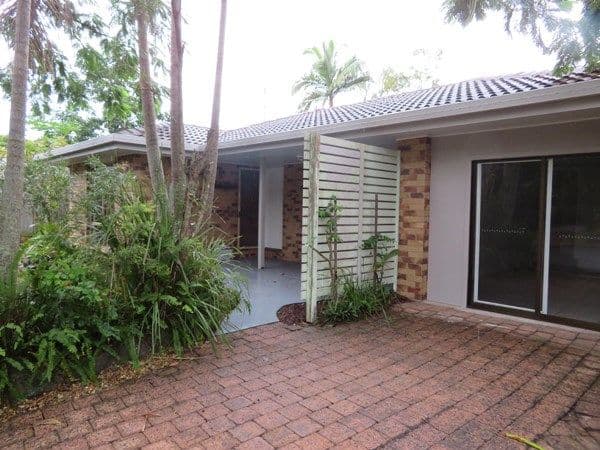 2 Belongil Crescent, Byron Bay NSW 2481, Byron Bay - Thumbnail 2