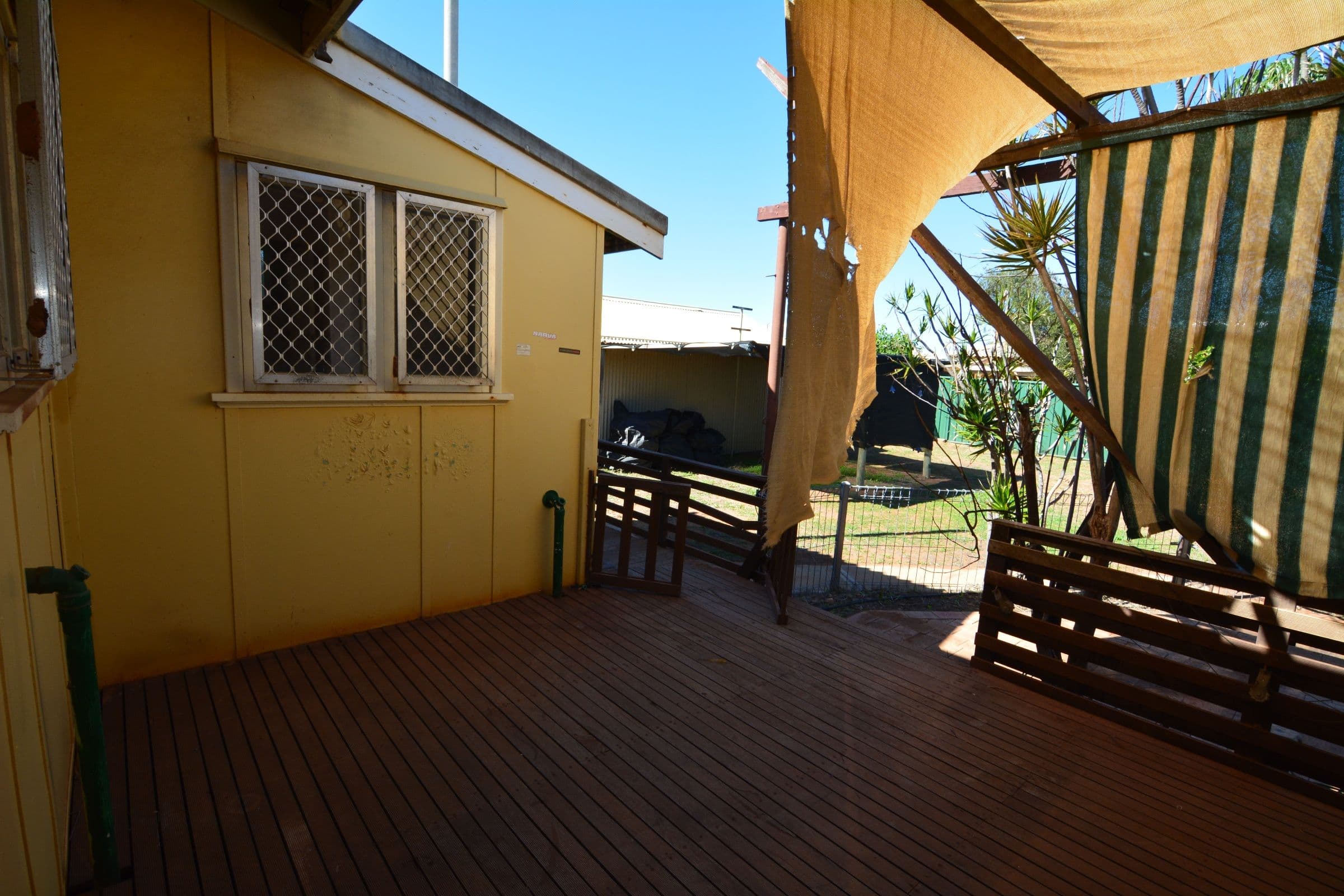 18 Morgan Way, Carnarvon WA 6701, Carnarvon - Thumbnail 8