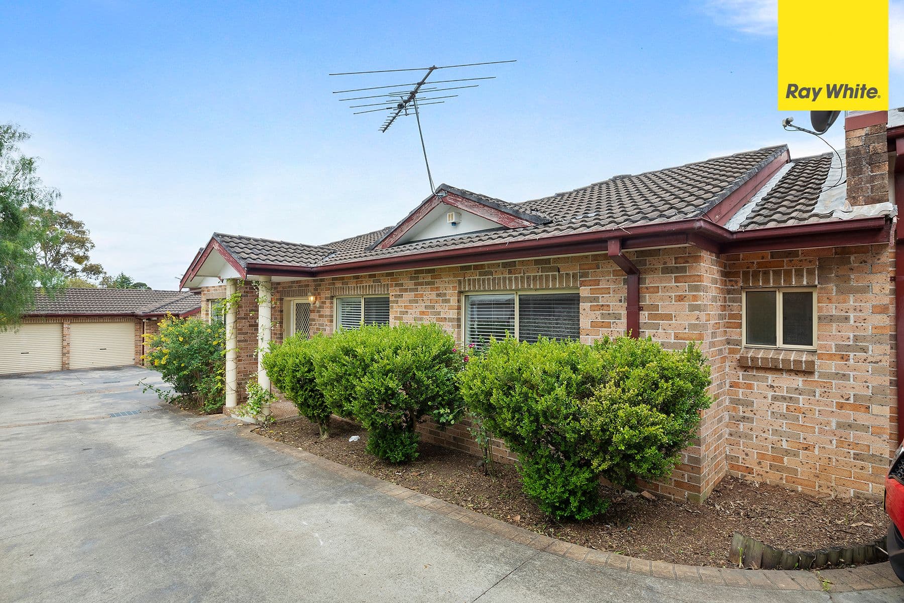 17 Wattle Street, Punchbowl NSW 2196, Punchbowl - Image 1