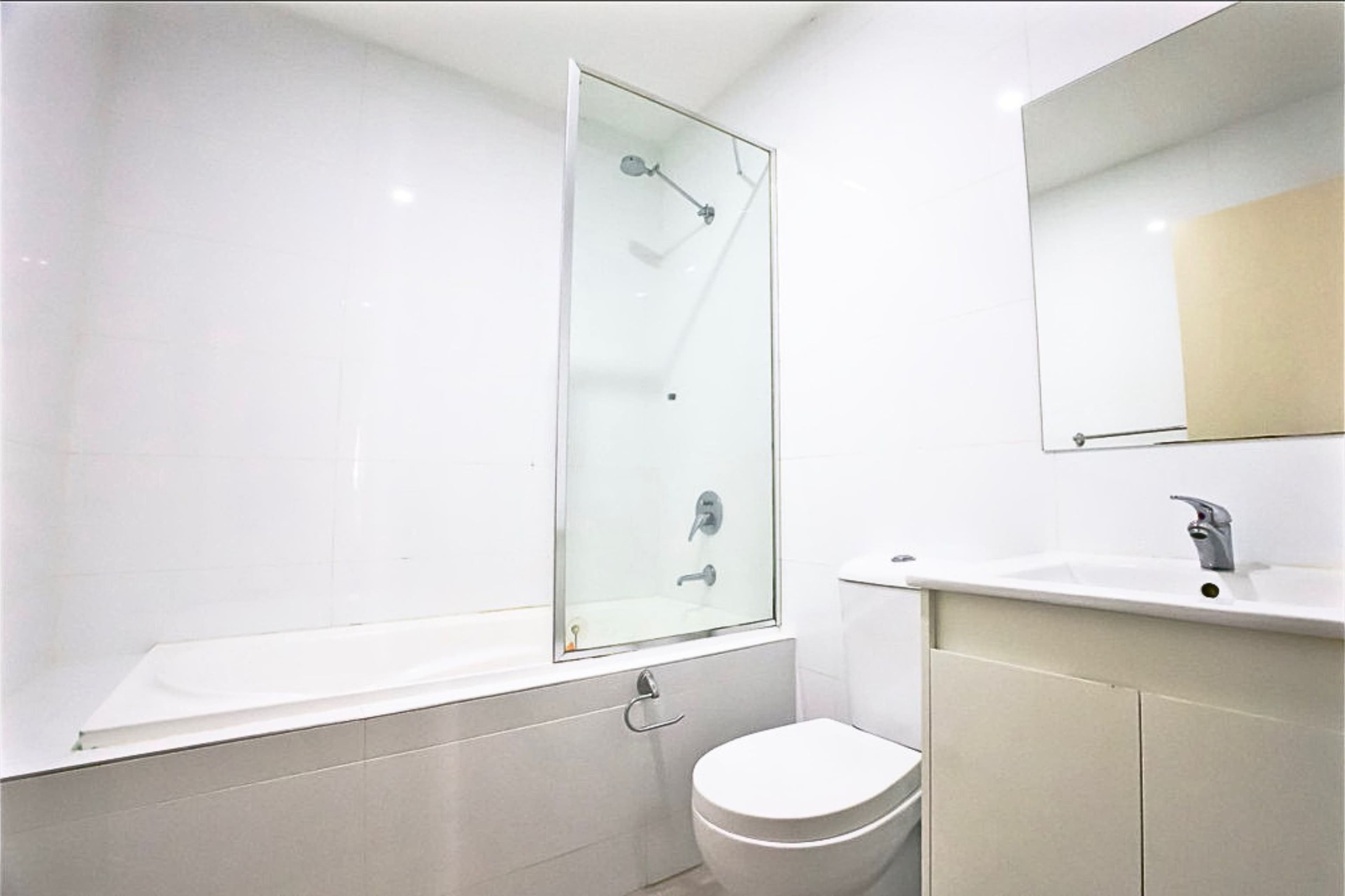 25/104 Railway Terrace, Merrylands NSW 2160, Merrylands - Thumbnail 6