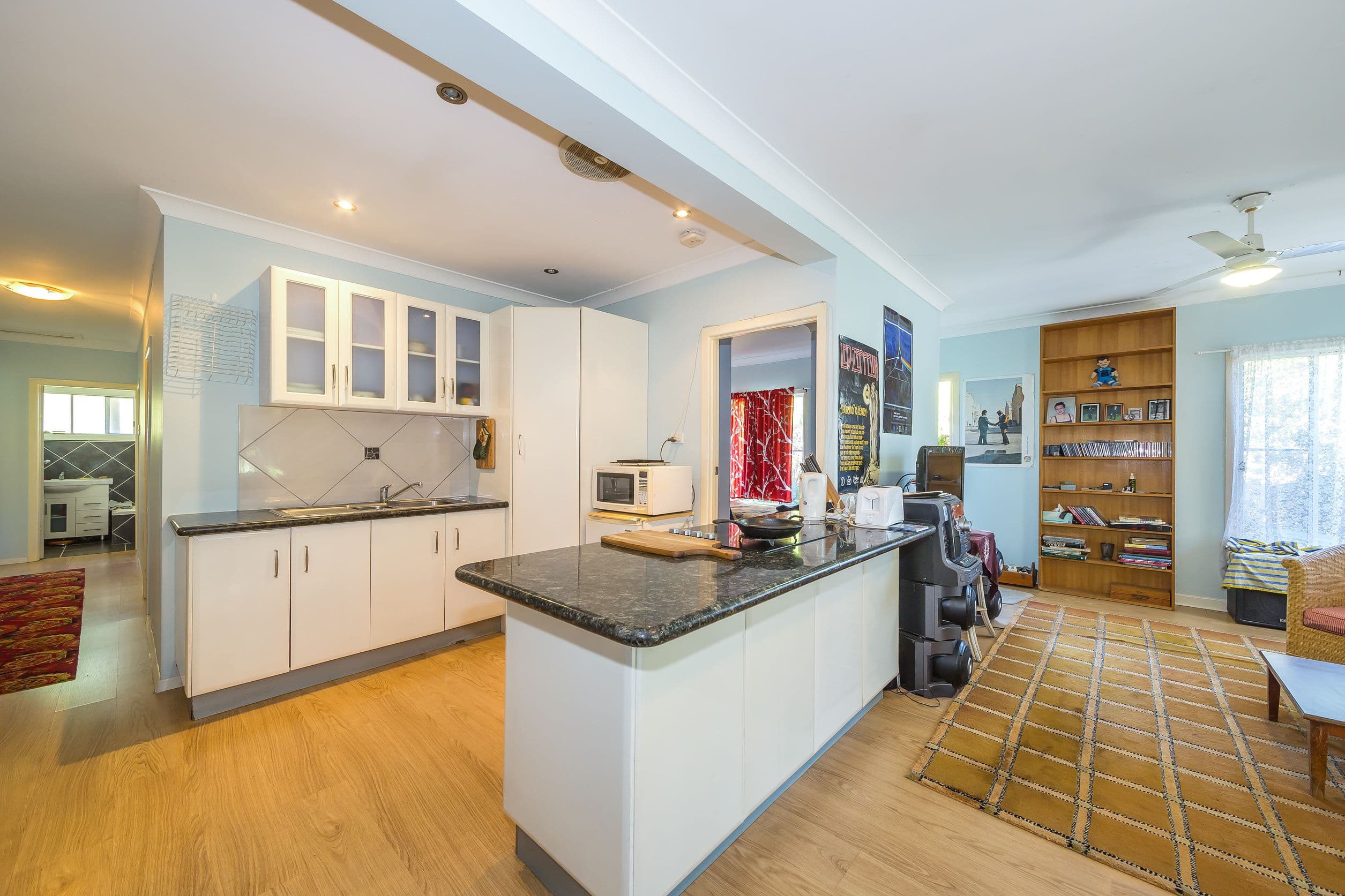 3 Bracken Street, Woorim QLD 4507, Woorim - Thumbnail 6