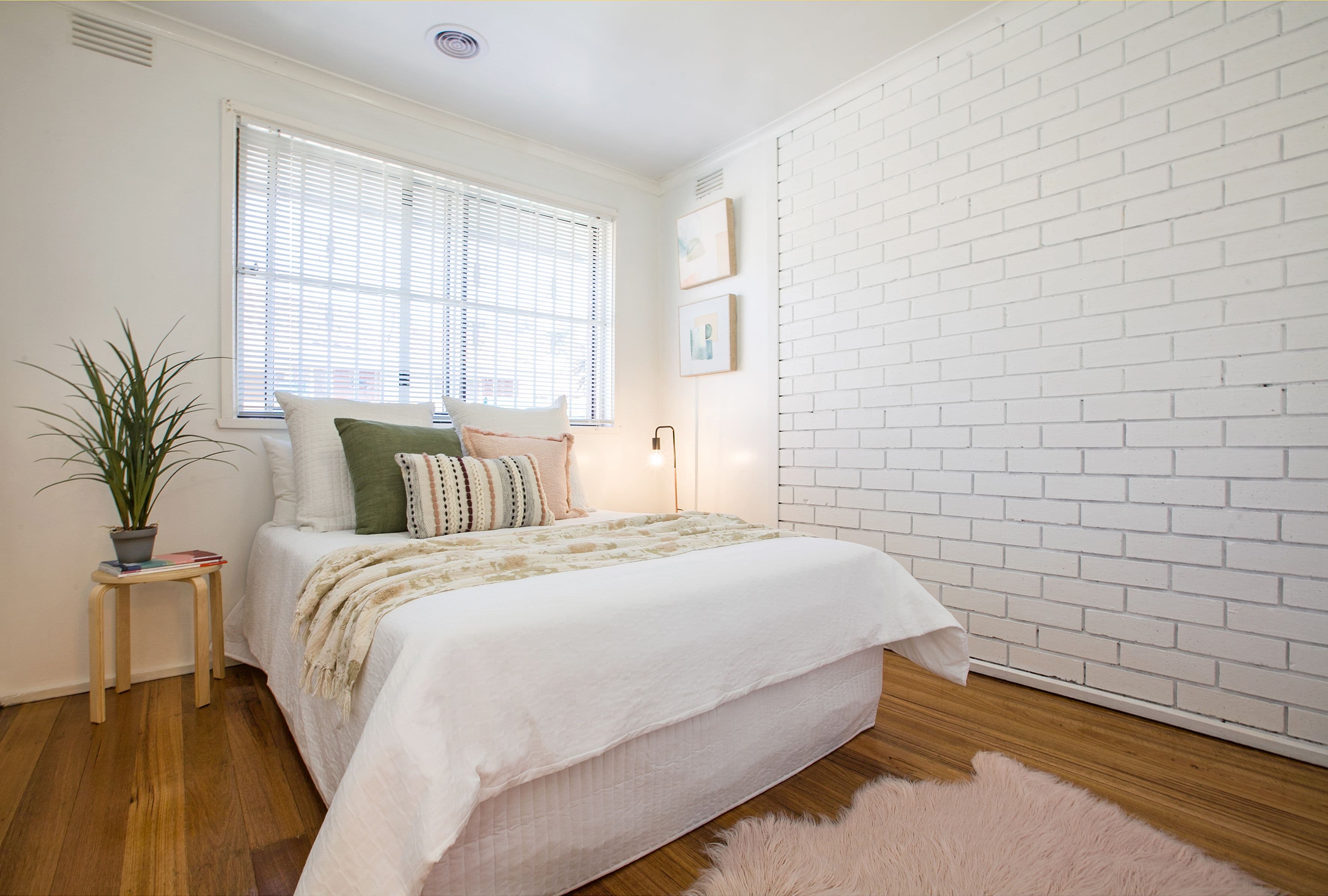 65 Newcastle Street, Preston VIC 3072, Preston - Thumbnail 8