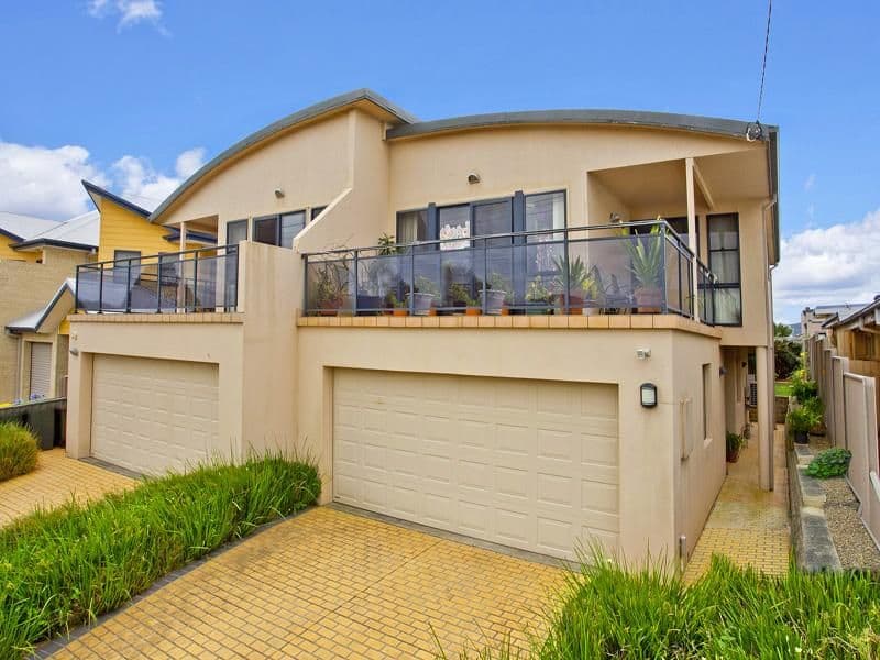 49 Minnamurra Street, Kiama NSW 2533, Kiama - Image 1