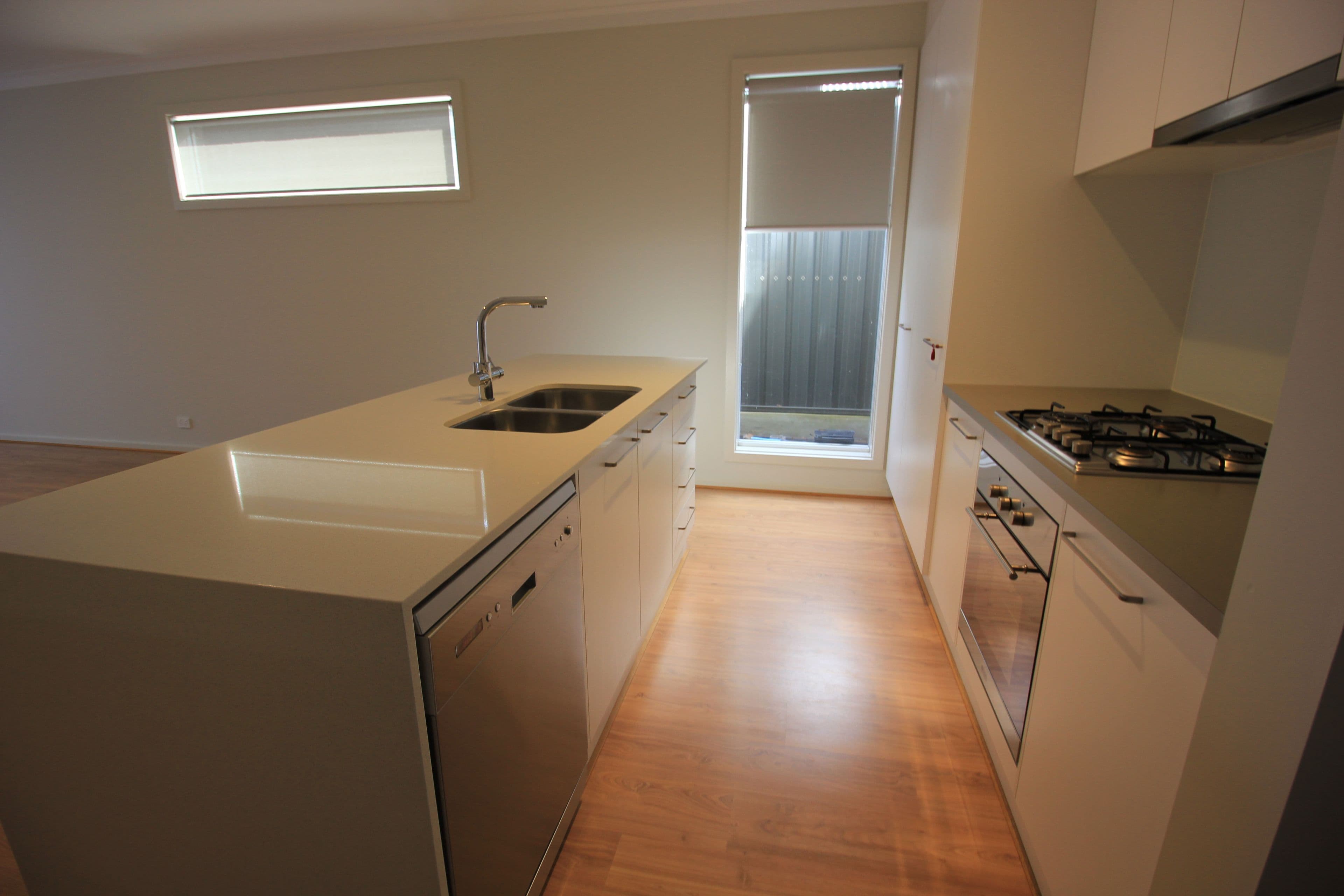 14 Wyatt Street, Lightsview SA 5085, Lightsview - Thumbnail 2