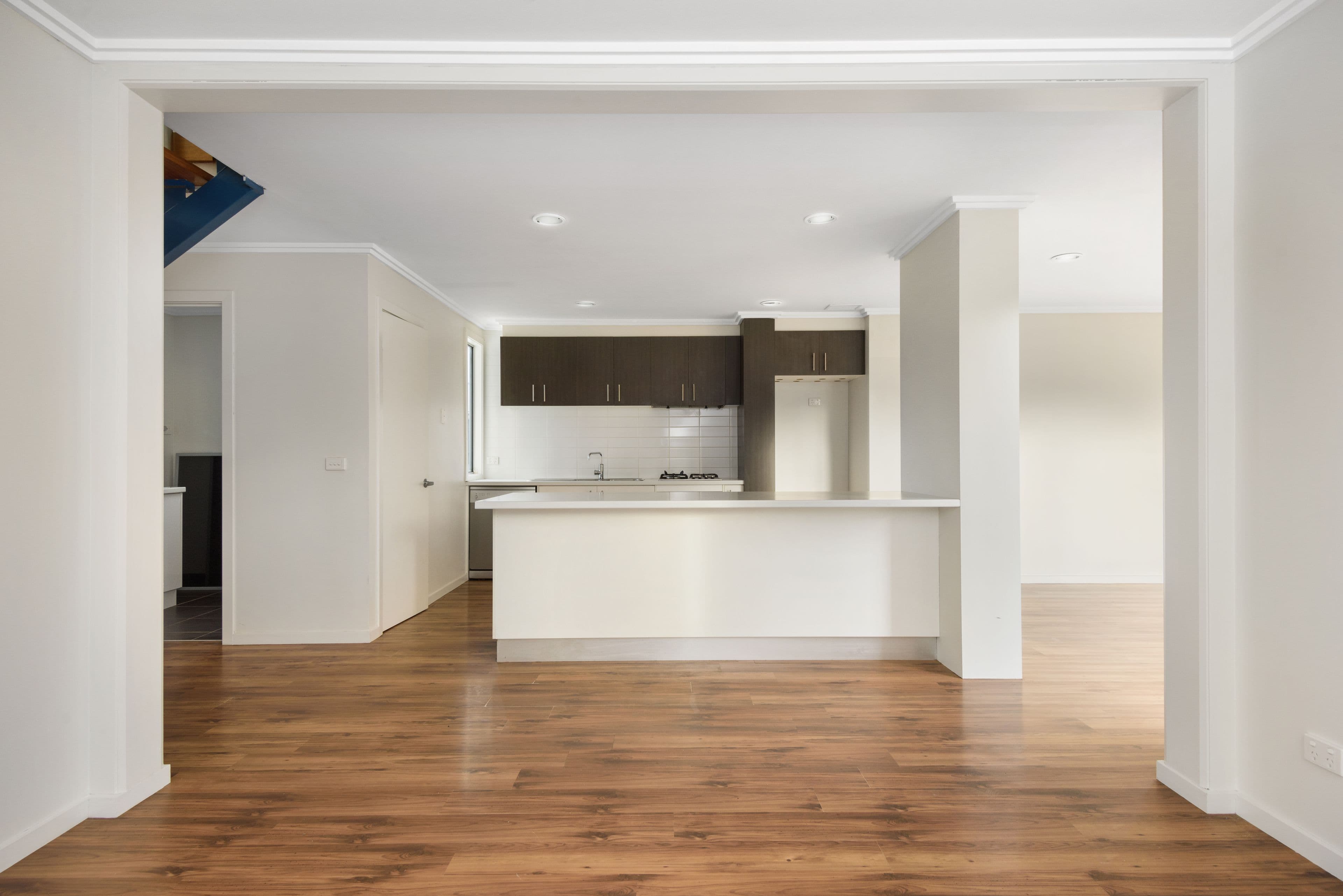 443 Tinworth Avenue, Mount Clear  Victoria  3350, Australia, Mount Clear - Thumbnail 3