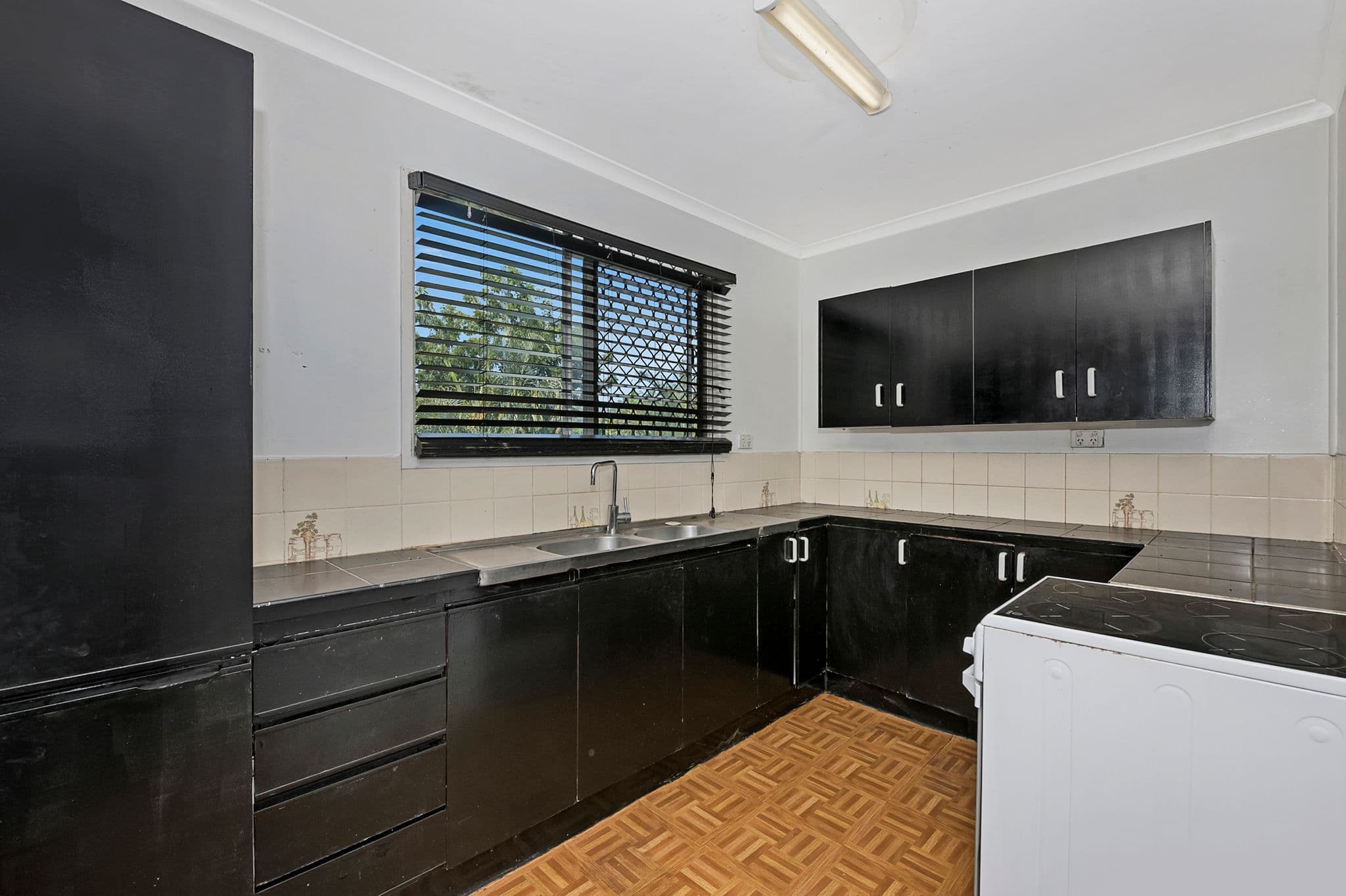 3 Gannet Crescent, Condon QLD 4815, Condon - Thumbnail 6