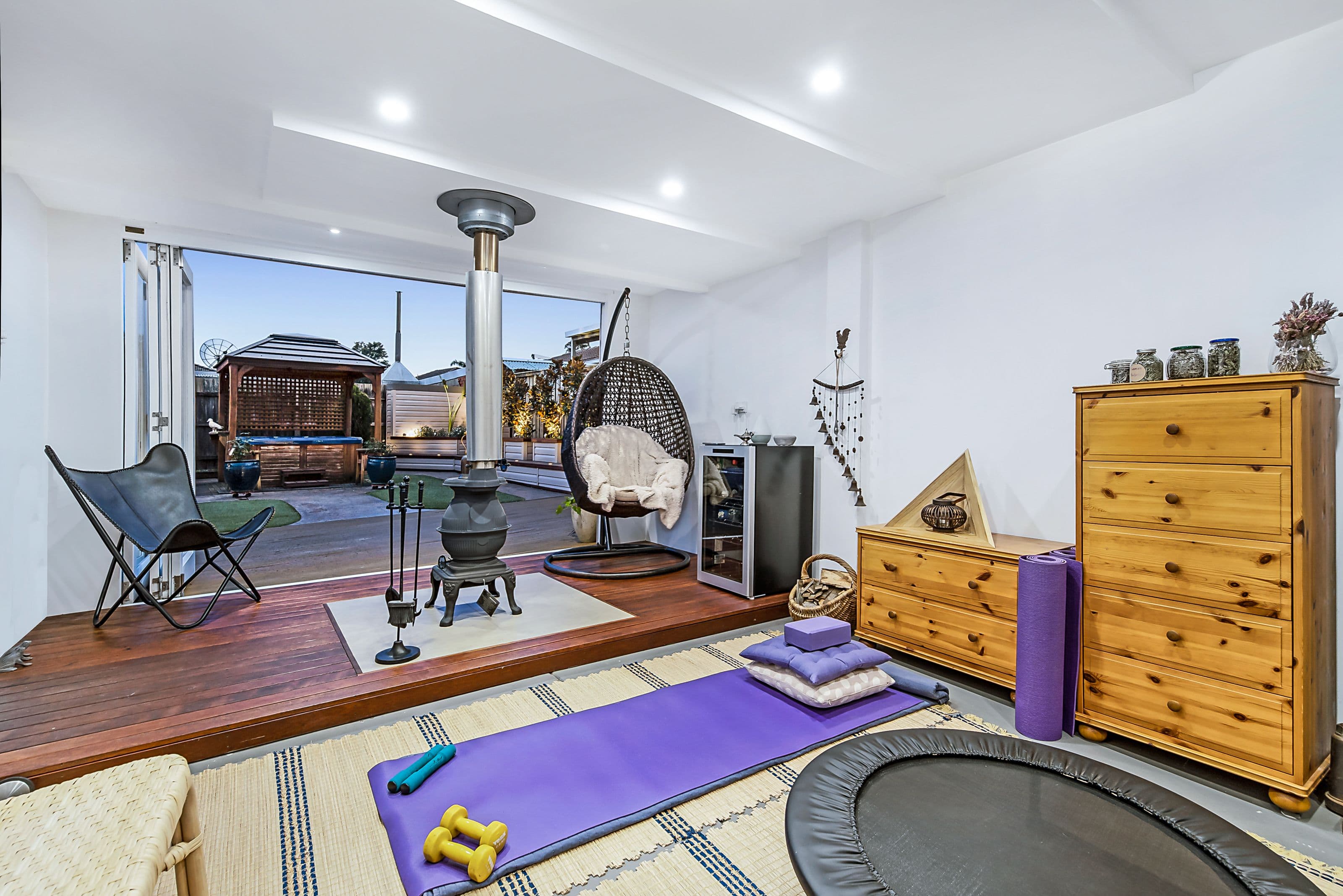 43 Carlton Road, Dandenong North VIC 3175, Dandenong North - Thumbnail 2