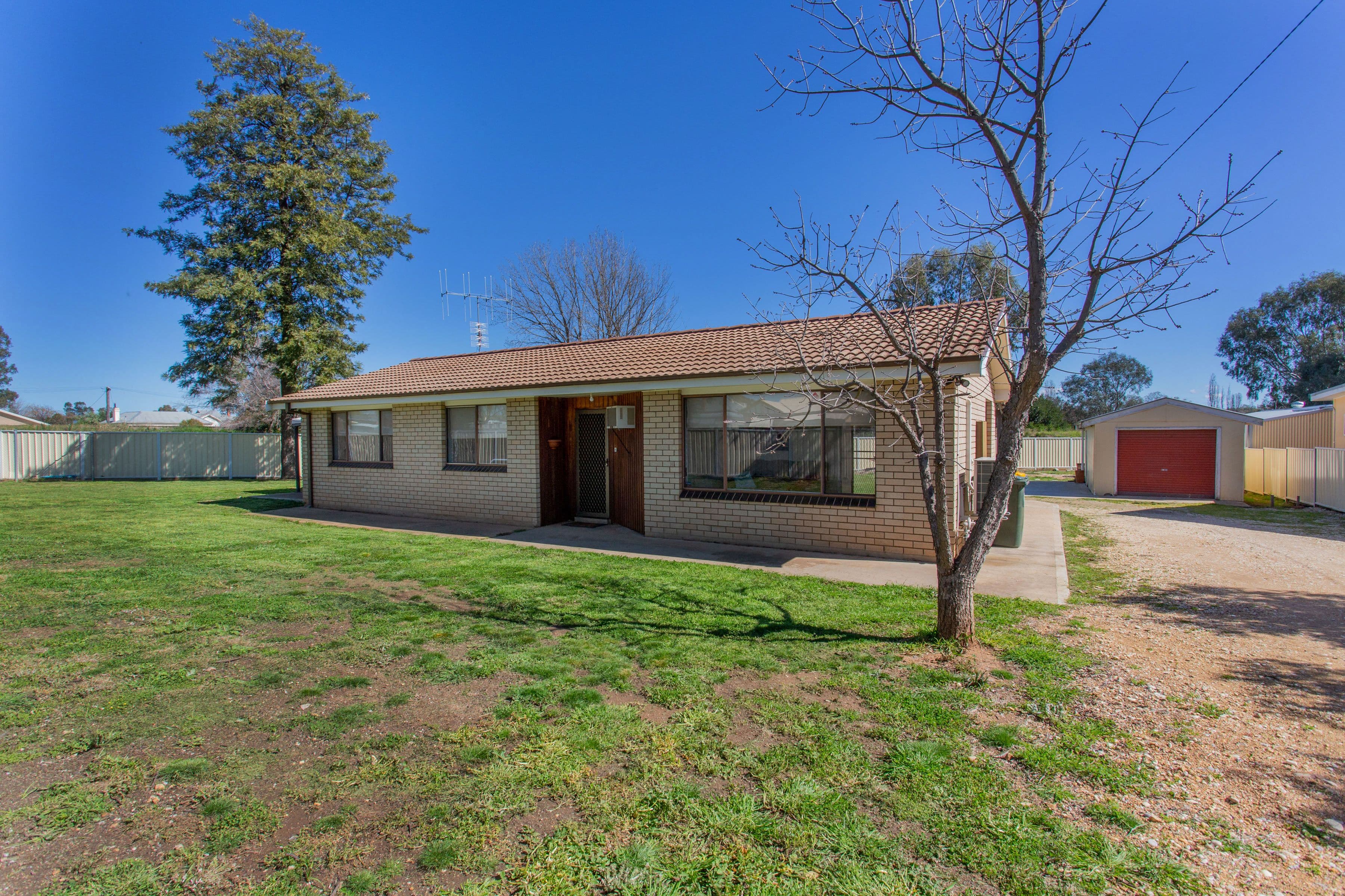 54 Brisbane Street, Cowra NSW 2794, Cowra - Image 1