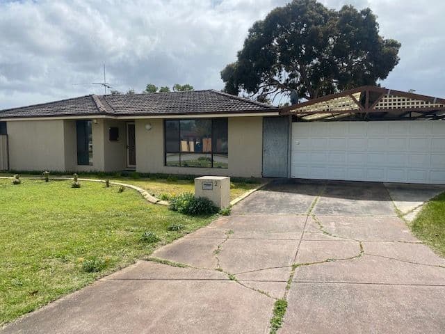 2 Kendal Court, Camillo WA 6111, Camillo - Thumbnail 2