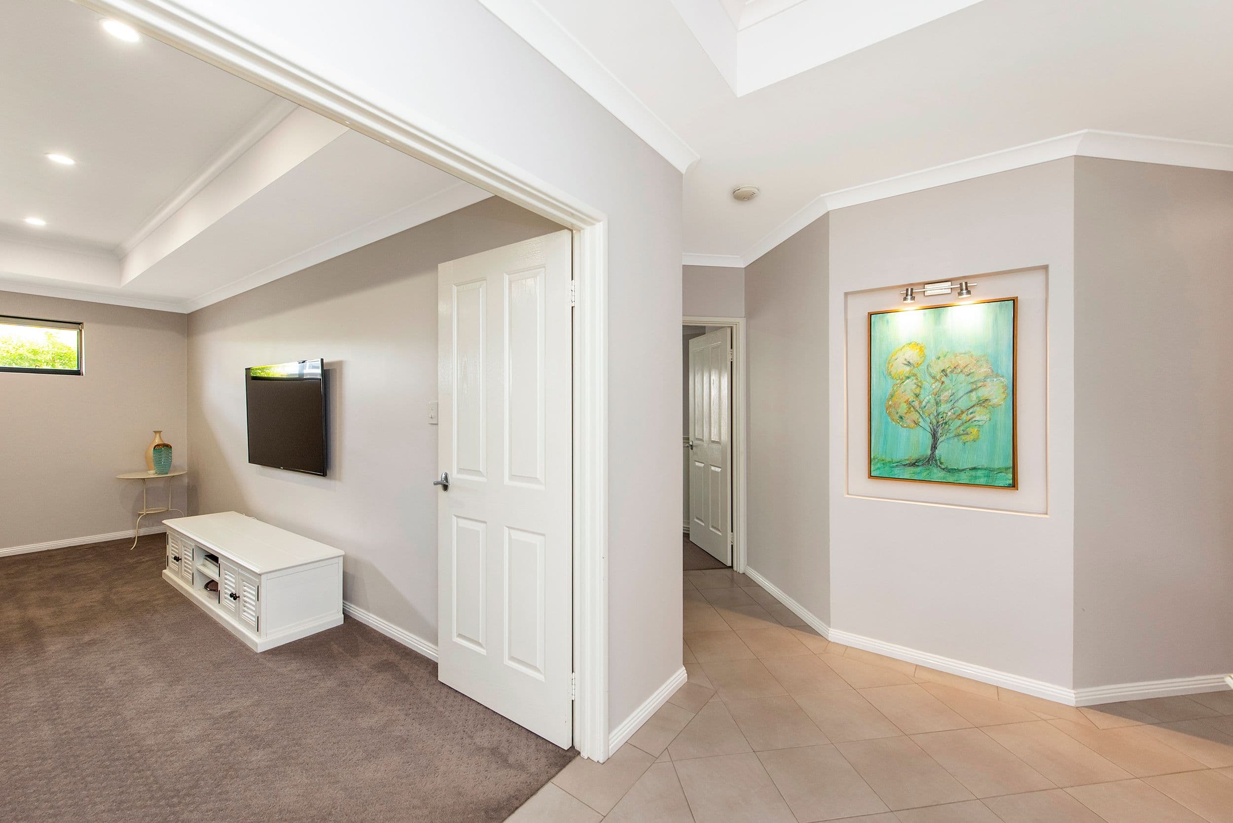 2 Dyer Link, Baldivis WA 6171, Baldivis - Thumbnail 4