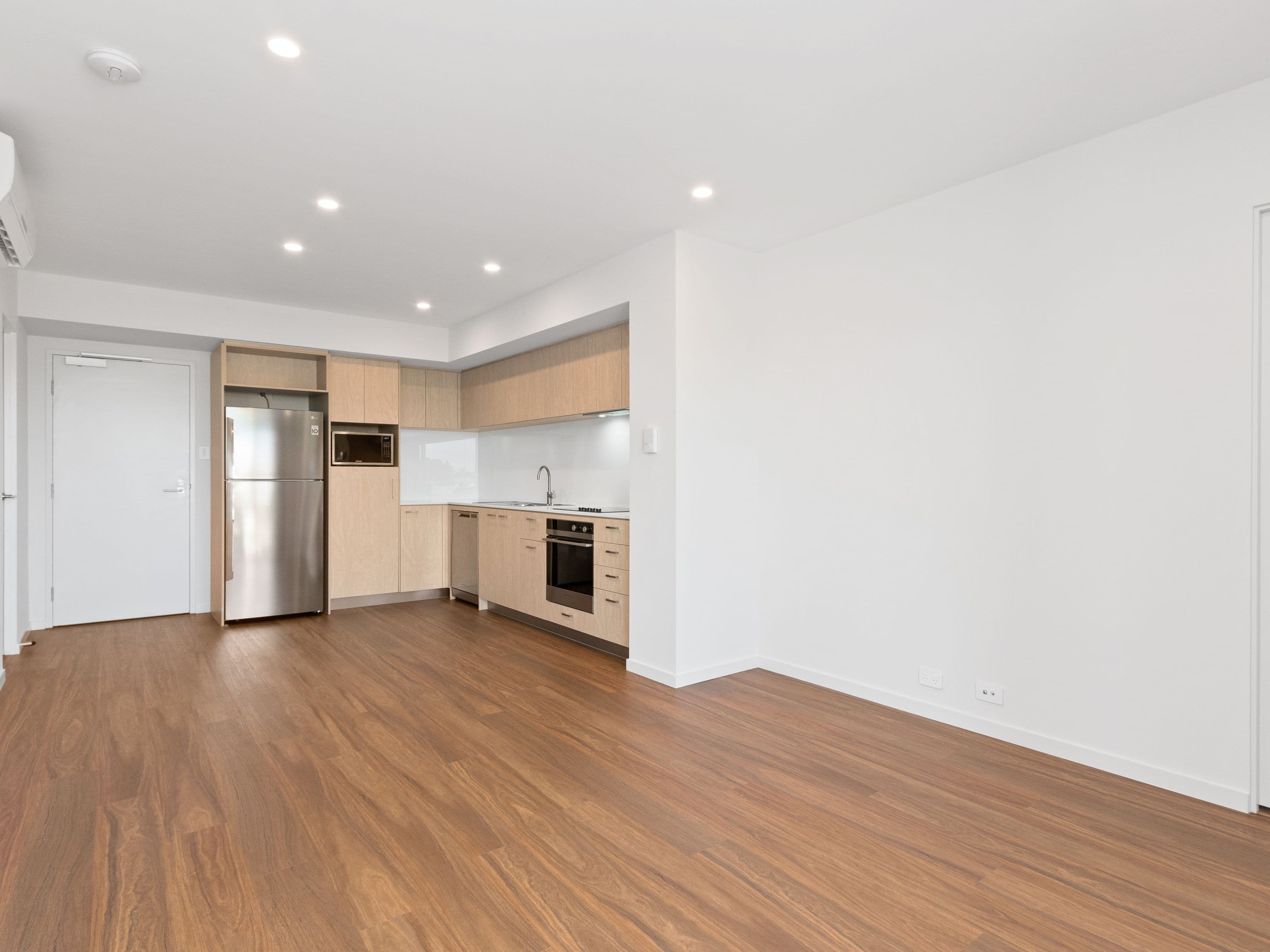 63/1 Kennedy Street, Maylands WA 6051, Maylands - Thumbnail 4