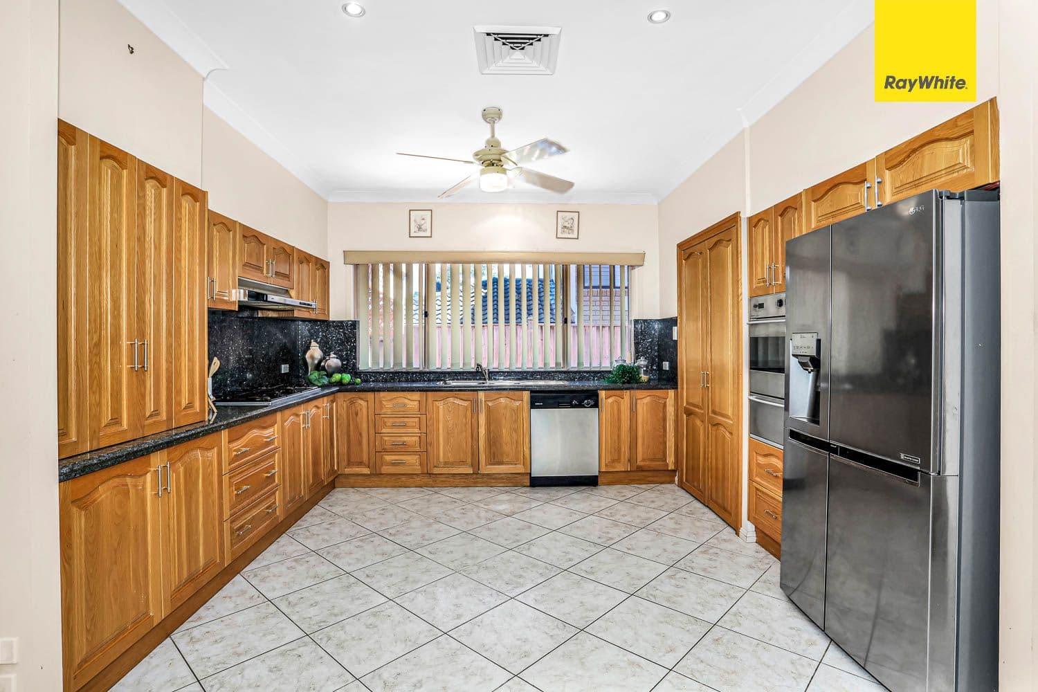 41 Craigmore Drive, Kellyville NSW 2155, Kellyville - Thumbnail 5