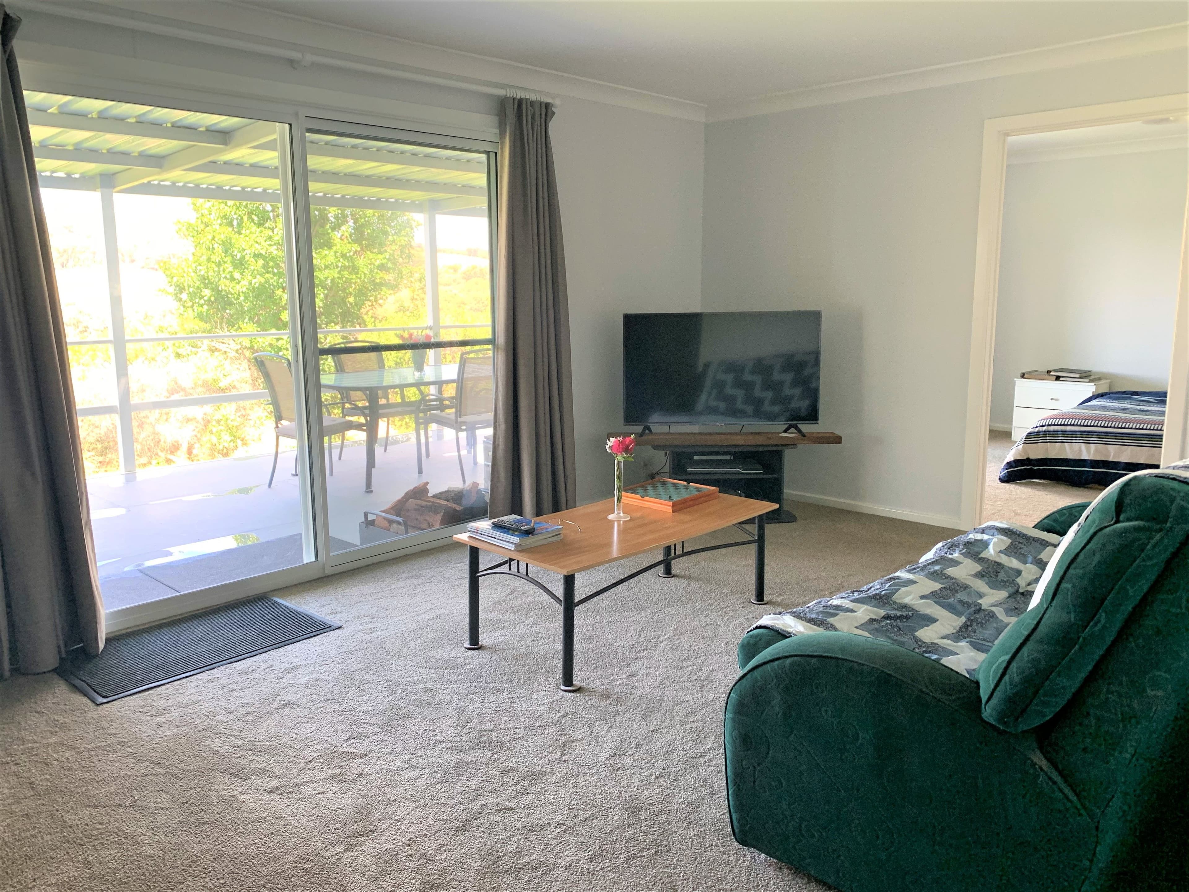 831 Taylors Flat Road, Boorowa NSW 2586, Boorowa - Thumbnail 8