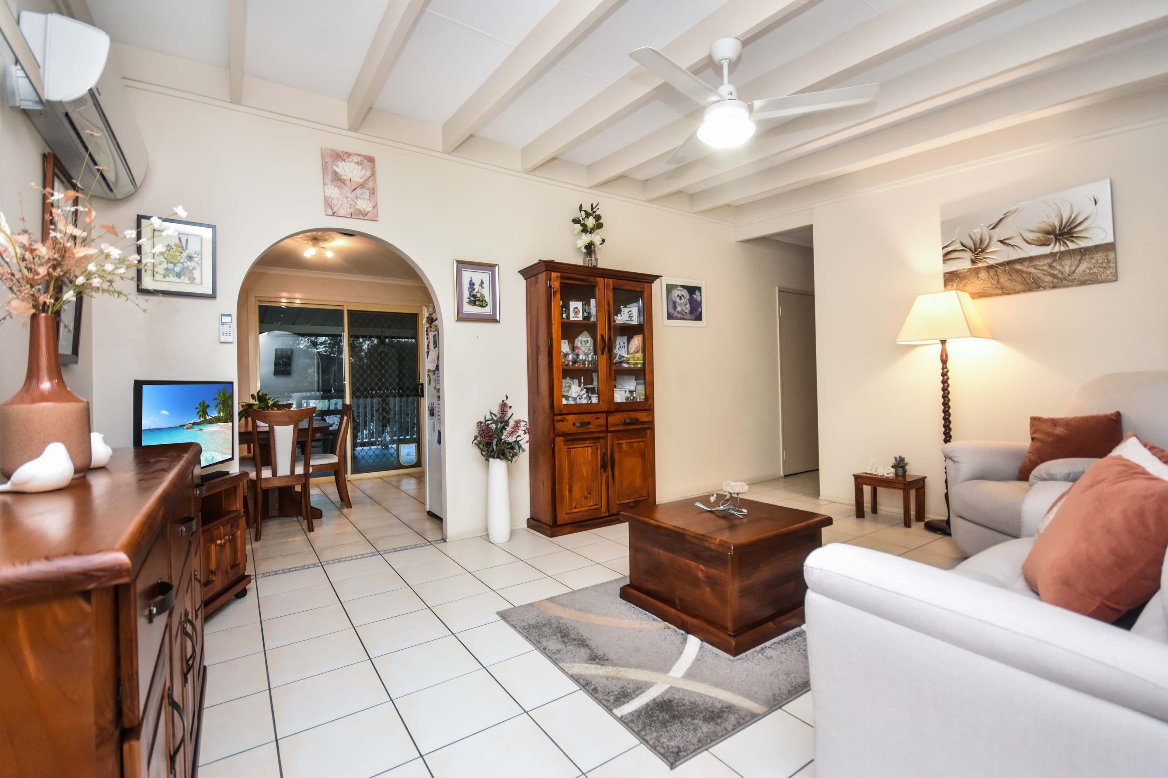 178 Kensington Way, Bray Park QLD 4500, Bray Park - Thumbnail 7