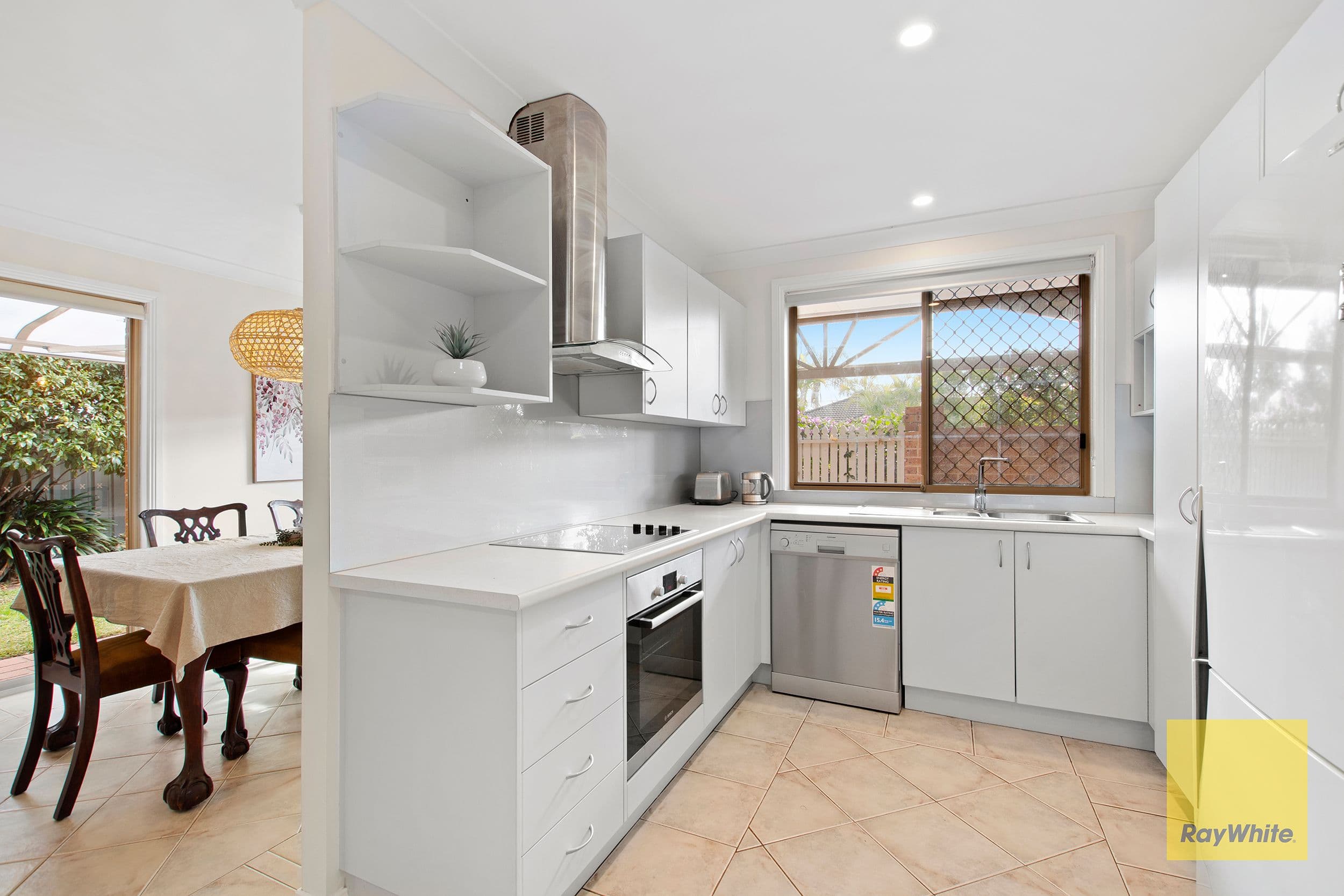 135 Springwood Street, Ettalong Beach NSW 2257, Ettalong Beach - Thumbnail 4