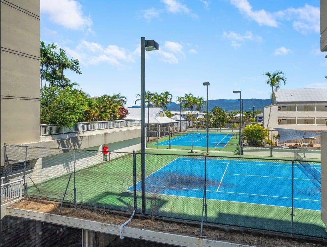 219-225 Abbott Street, Cairns North QLD 4870, Cairns North - Thumbnail 4