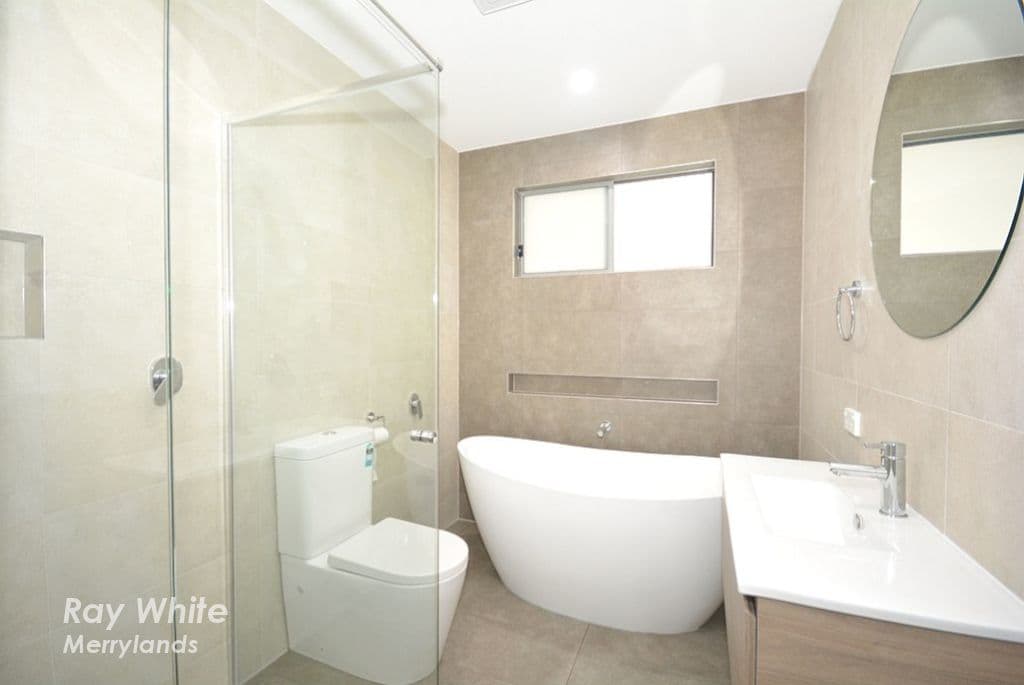 90 Fowler Road, Merrylands NSW 2160, Merrylands - Thumbnail 8