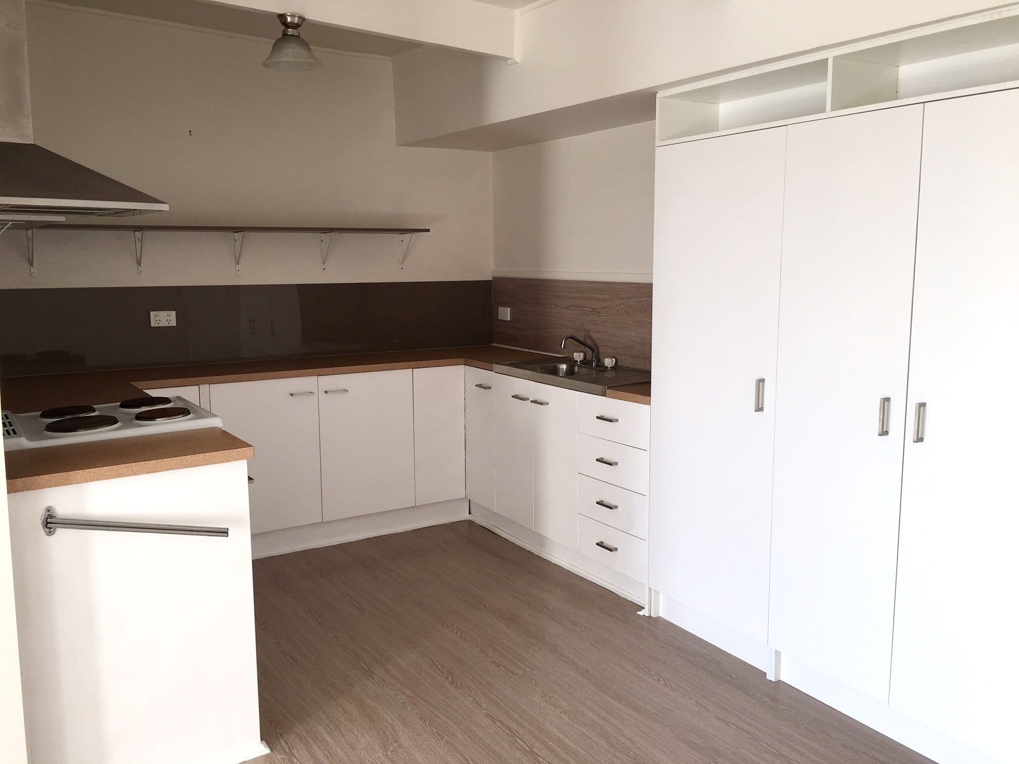 51 Lowanna Avenue, Forresters Beach NSW 2260, Forresters Beach - Thumbnail 2