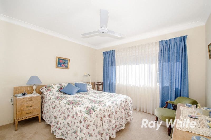 1-5 Hill Street, Baulkham Hills NSW 2153, Baulkham Hills - Thumbnail 5
