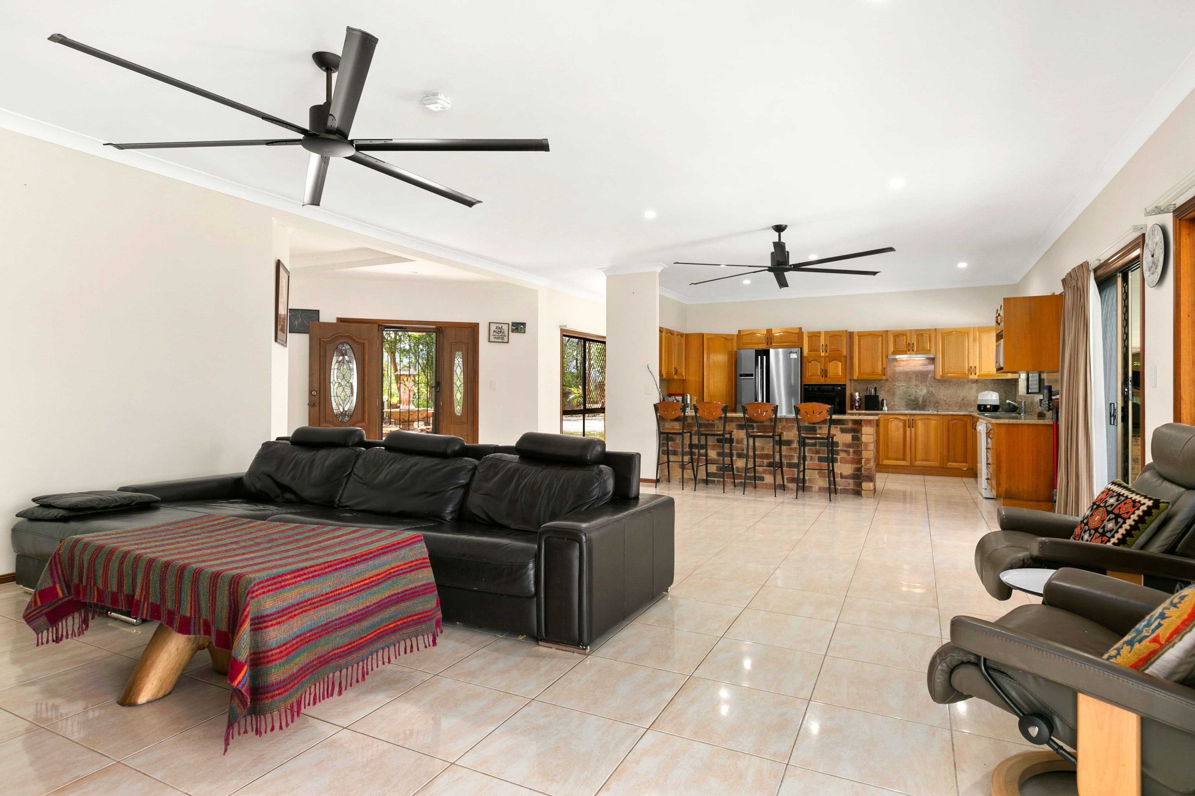 246-248 Dempsey Street, Gordonvale QLD 4865, Gordonvale - Thumbnail 5