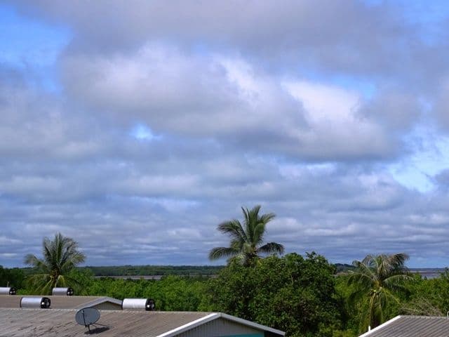 1/2 Giuseppe Court, Coconut Grove NT 0810, Coconut Grove - Thumbnail 8