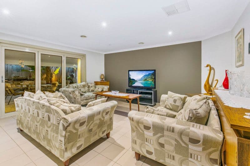 24 Diamond Parade, Skye VIC 3977, Skye - Thumbnail 5