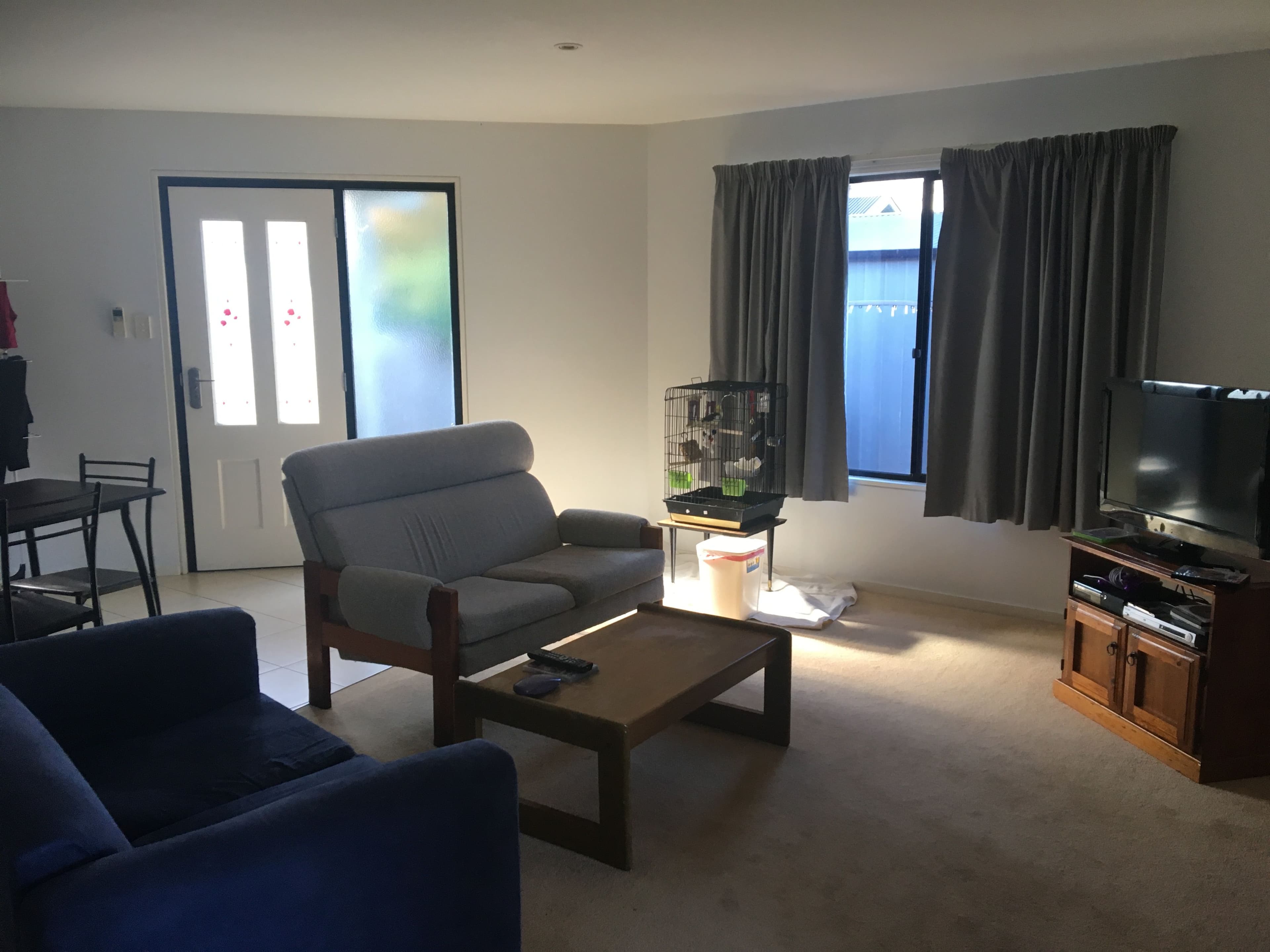 13a Mangin Street, Mowbray TAS 7248, Mowbray - Thumbnail 4