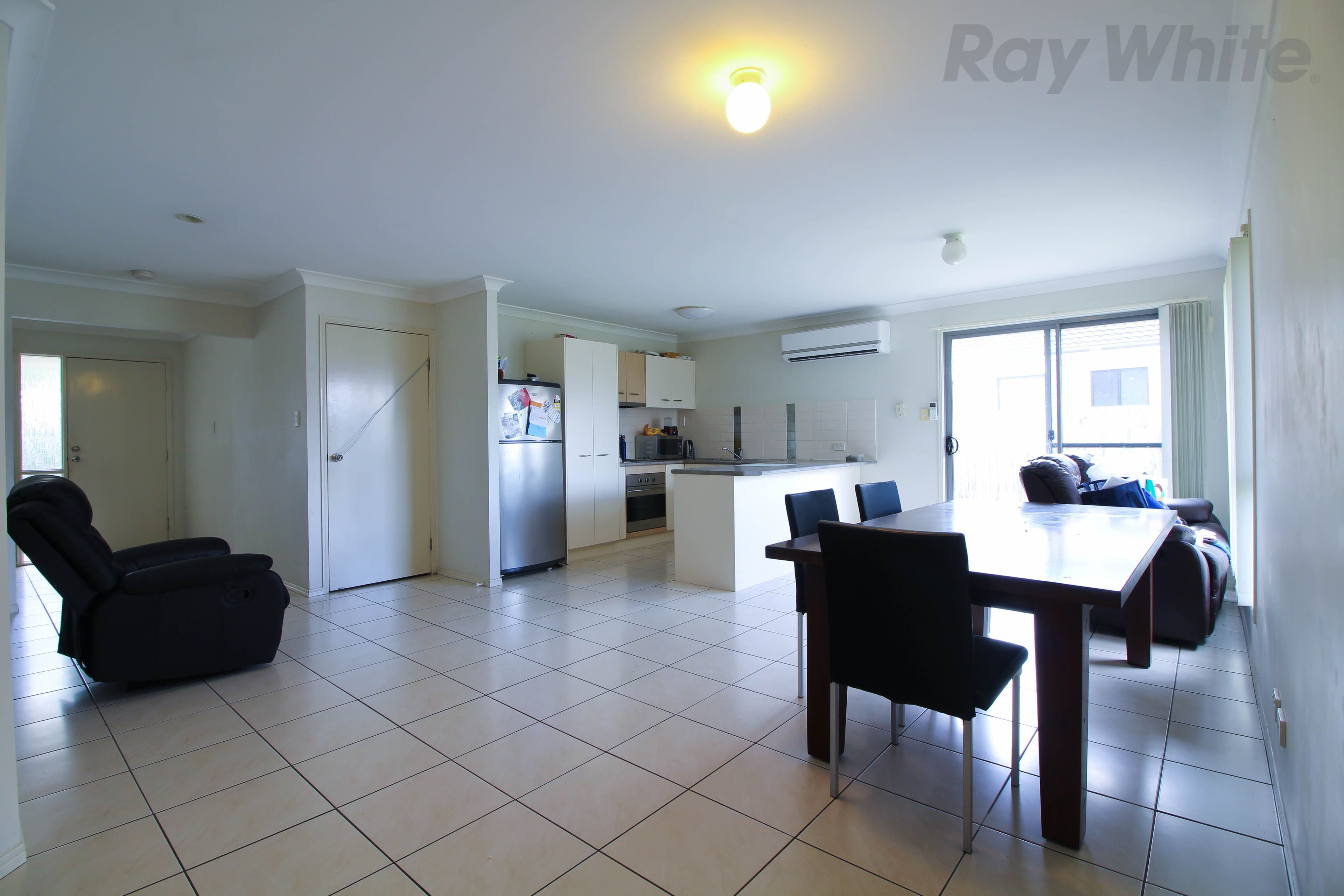 3 Sophie Street, Raceview QLD 4305, Raceview - Thumbnail 2