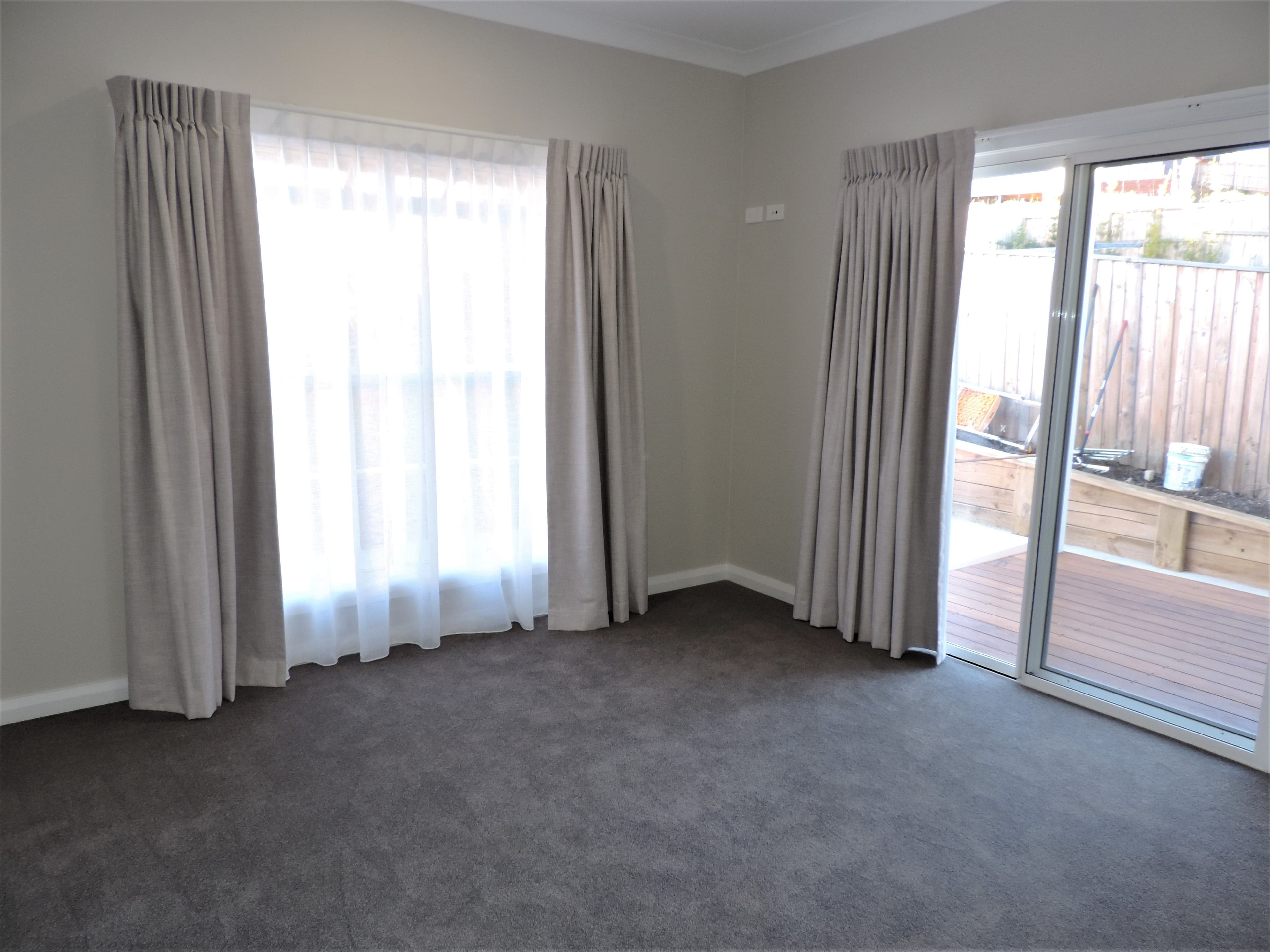78a Parker Crescent, Berry NSW 2535, Berry - Thumbnail 2