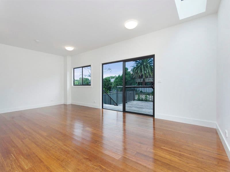 11 Elimatta Place, Kiama NSW 2533, Kiama - Thumbnail 4