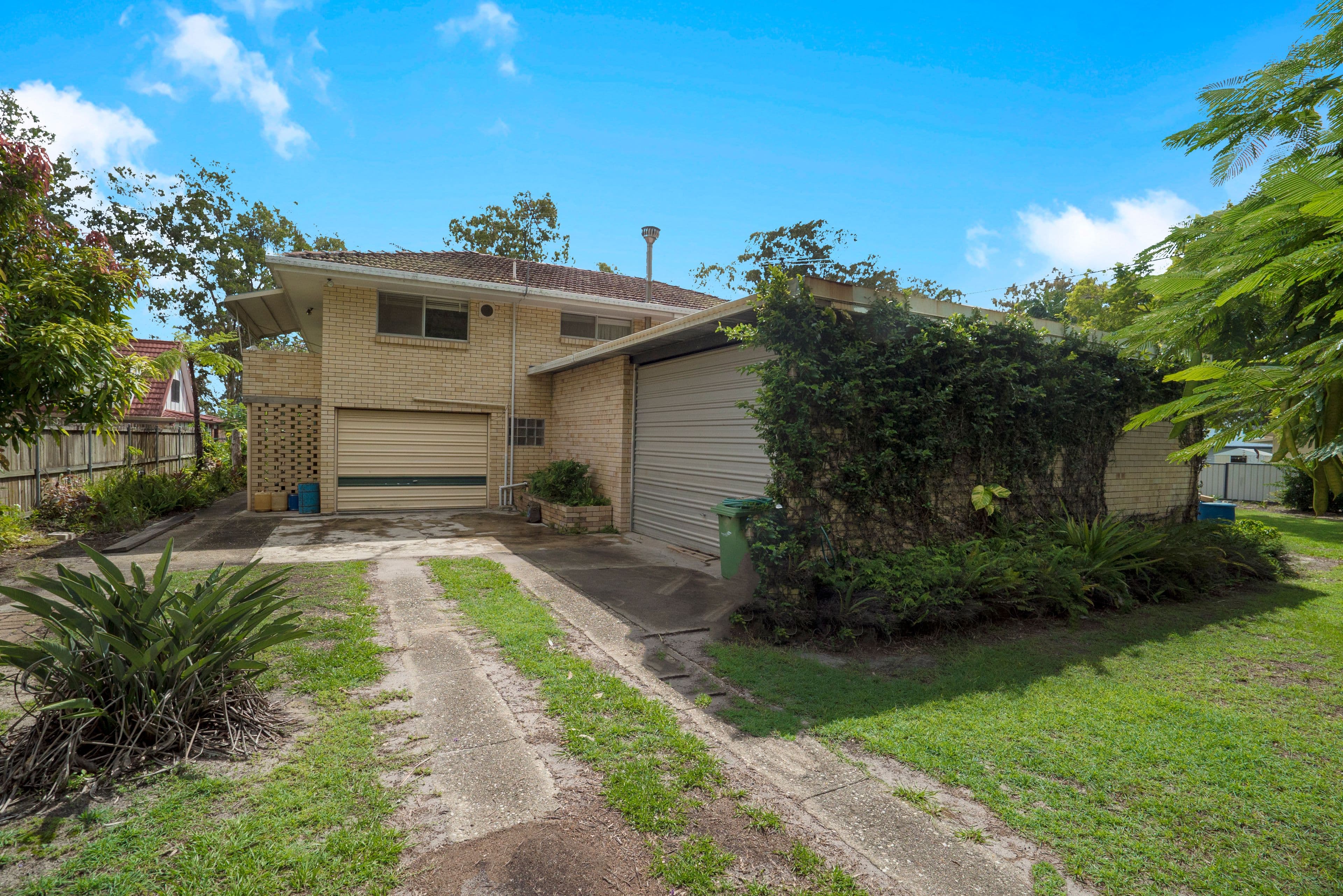1481-1483 Bribie Island Road, Ningi QLD 4511, Ningi - Thumbnail 4