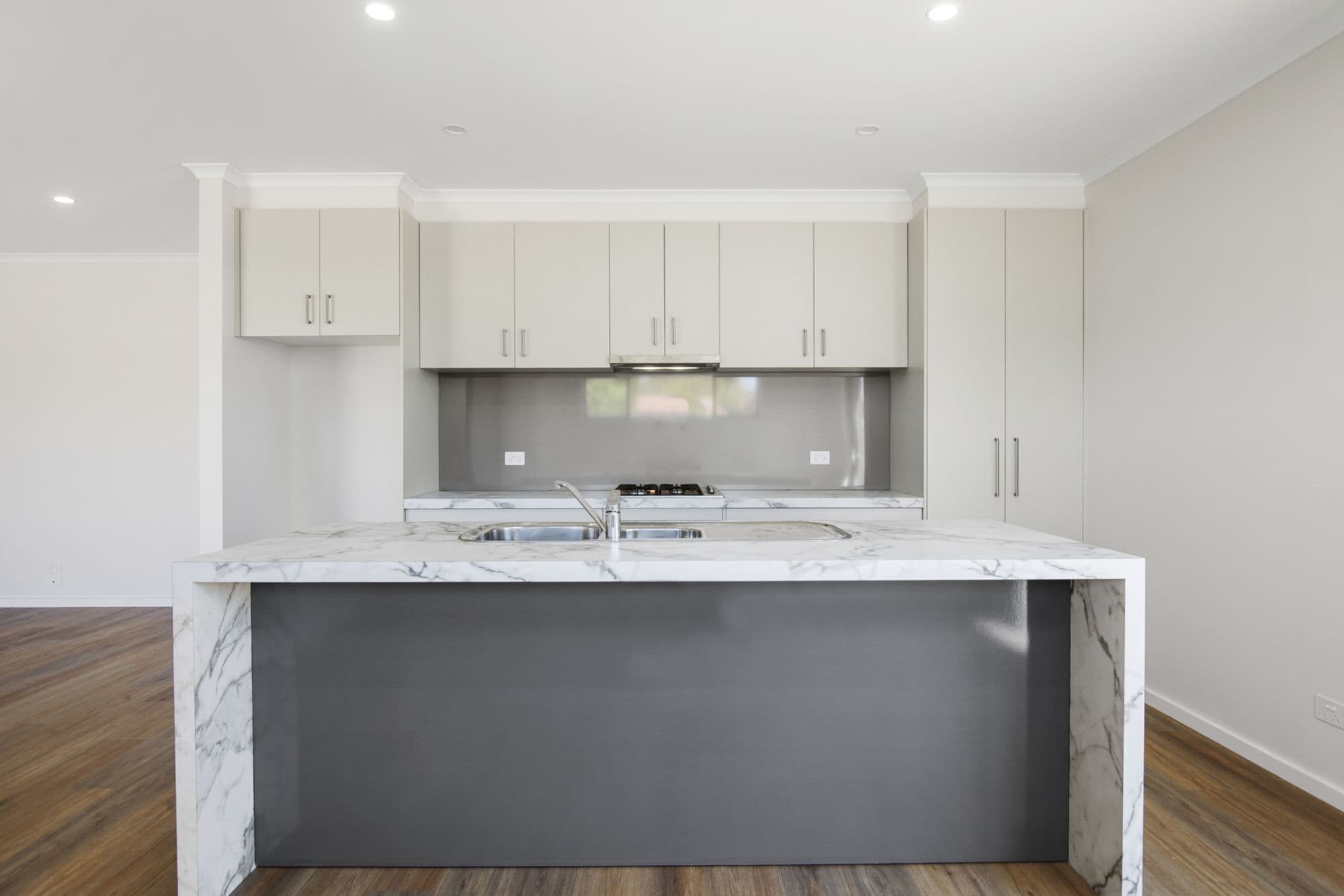 15 Tobin Street, Ararat VIC 3377, Ararat - Thumbnail 4