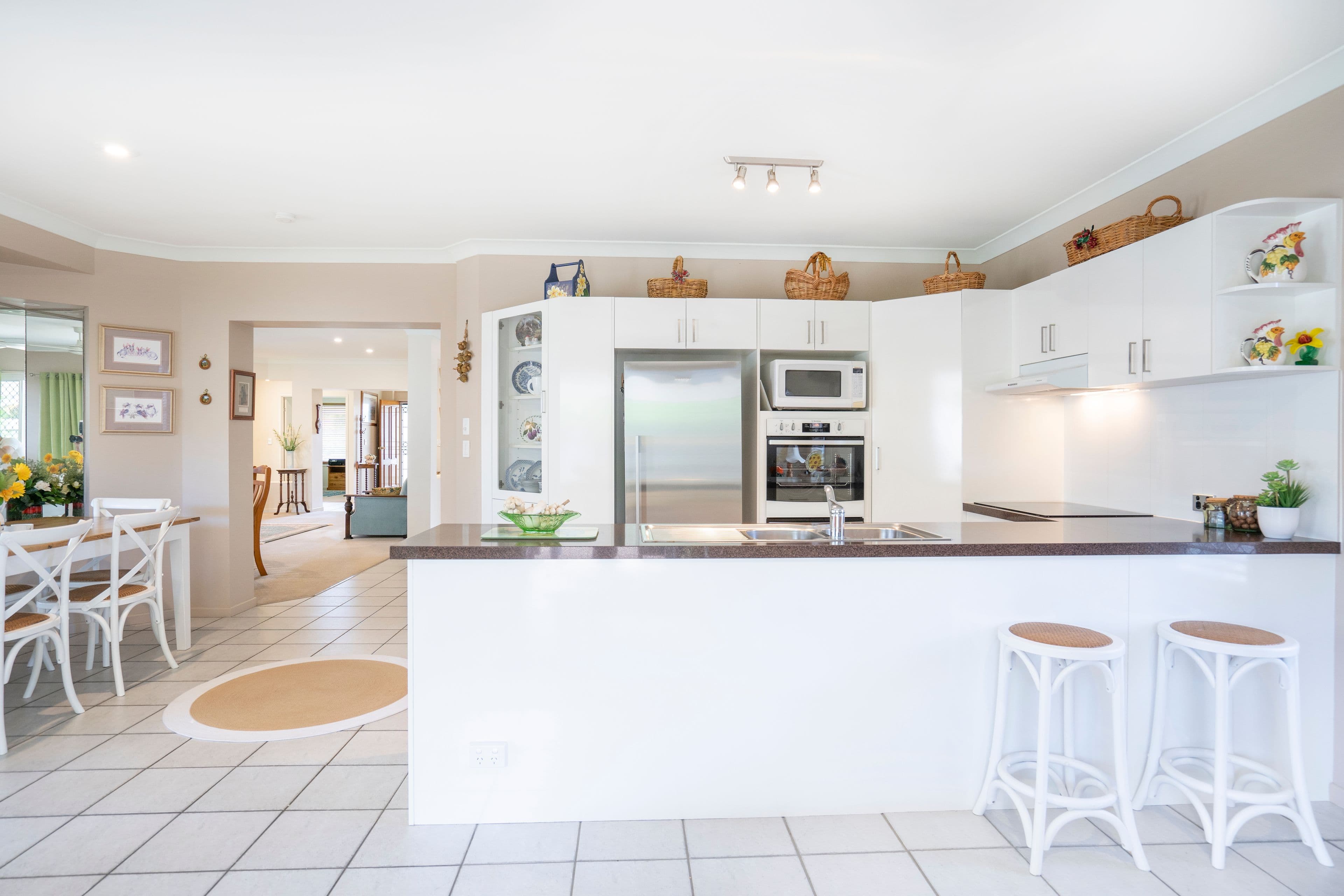 4 Schooner Court, Banksia Beach QLD 4507, Banksia Beach - Thumbnail 3