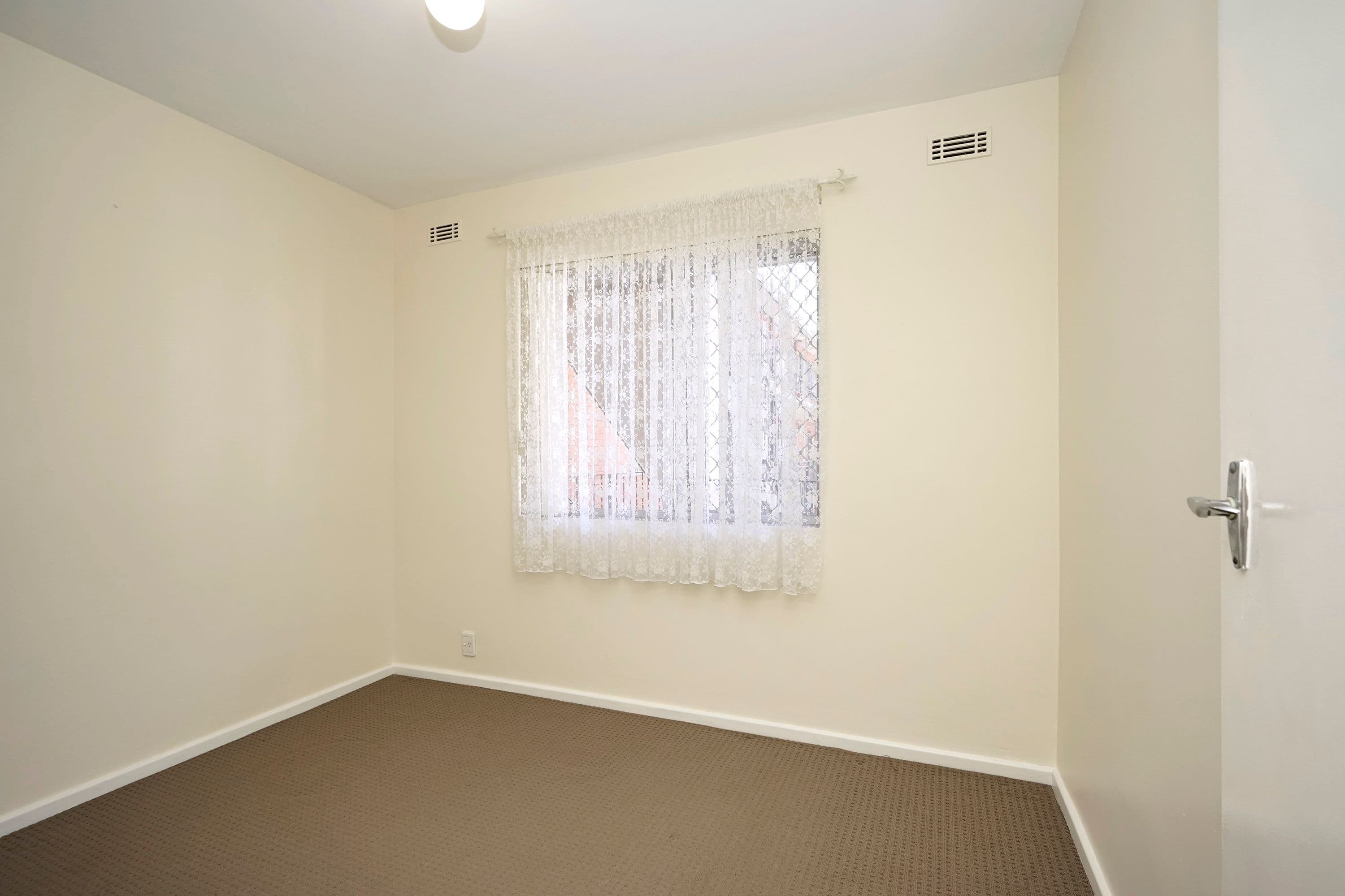 9/6 York Street, Inglewood WA 6052, Inglewood - Thumbnail 6