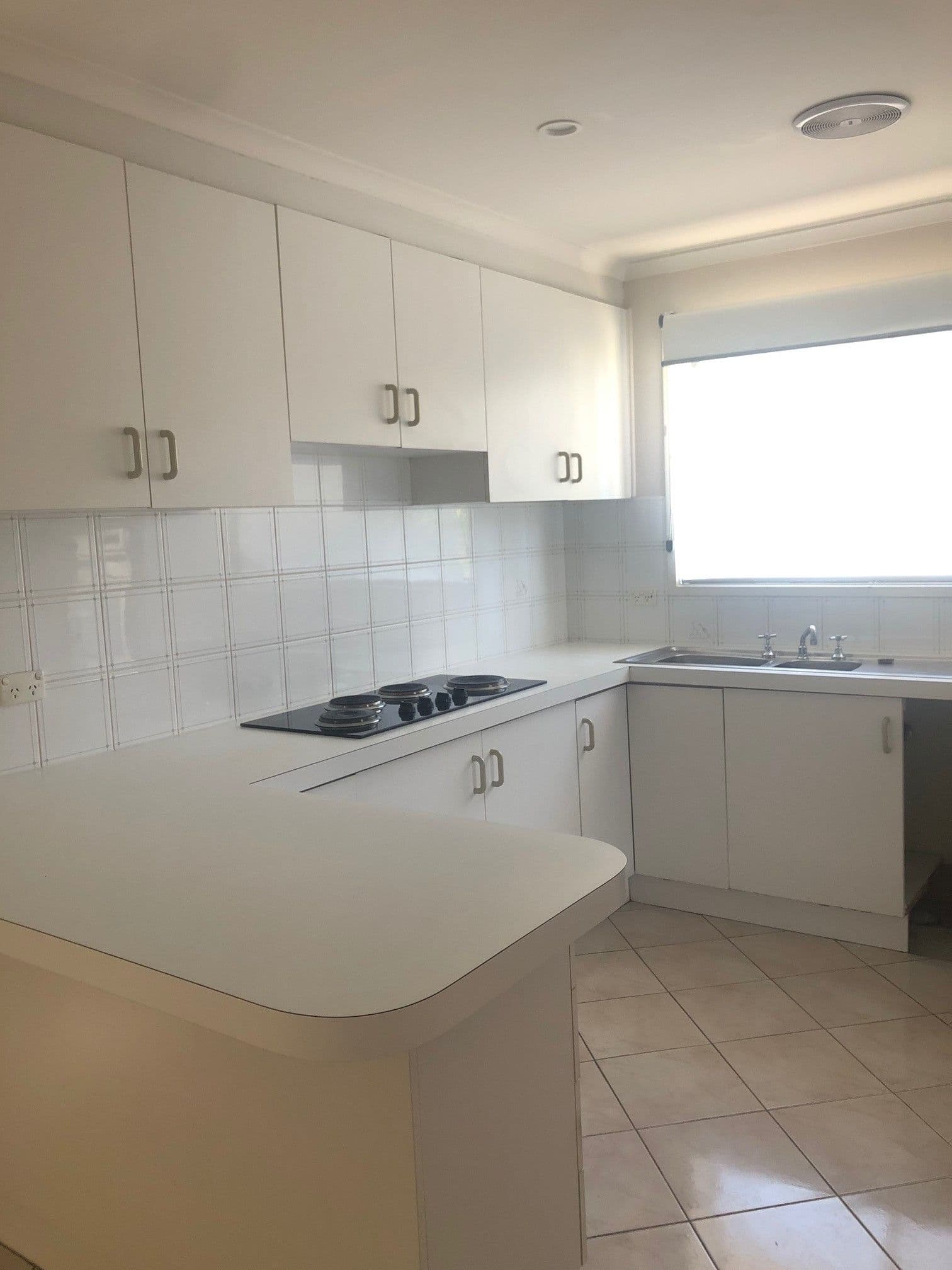 2 Benson Crescent, Calwell ACT 2905, Calwell - Thumbnail 4